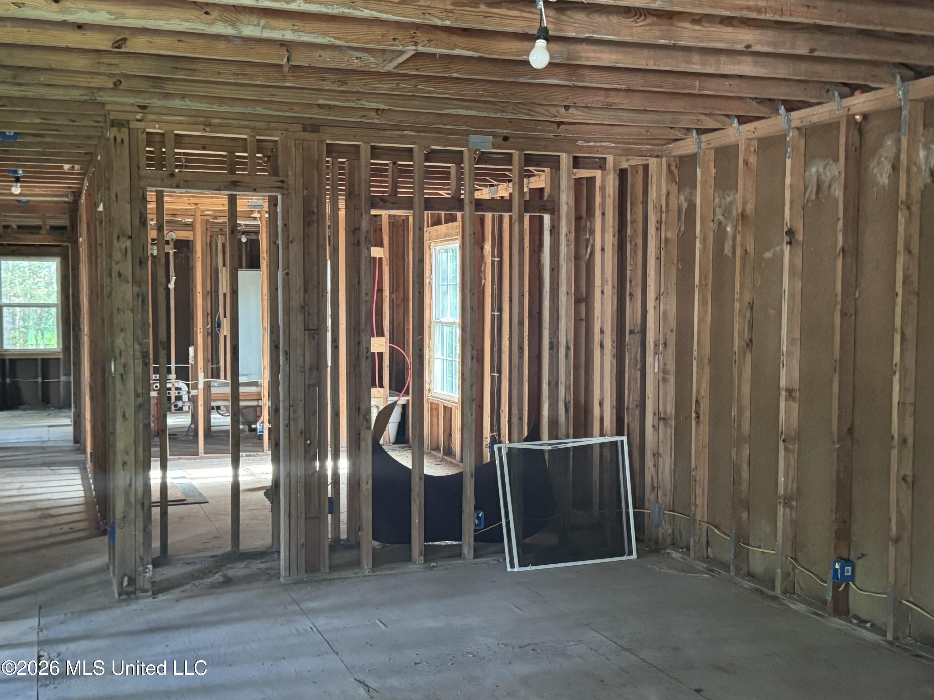 3097 Second Street Property Photo 6