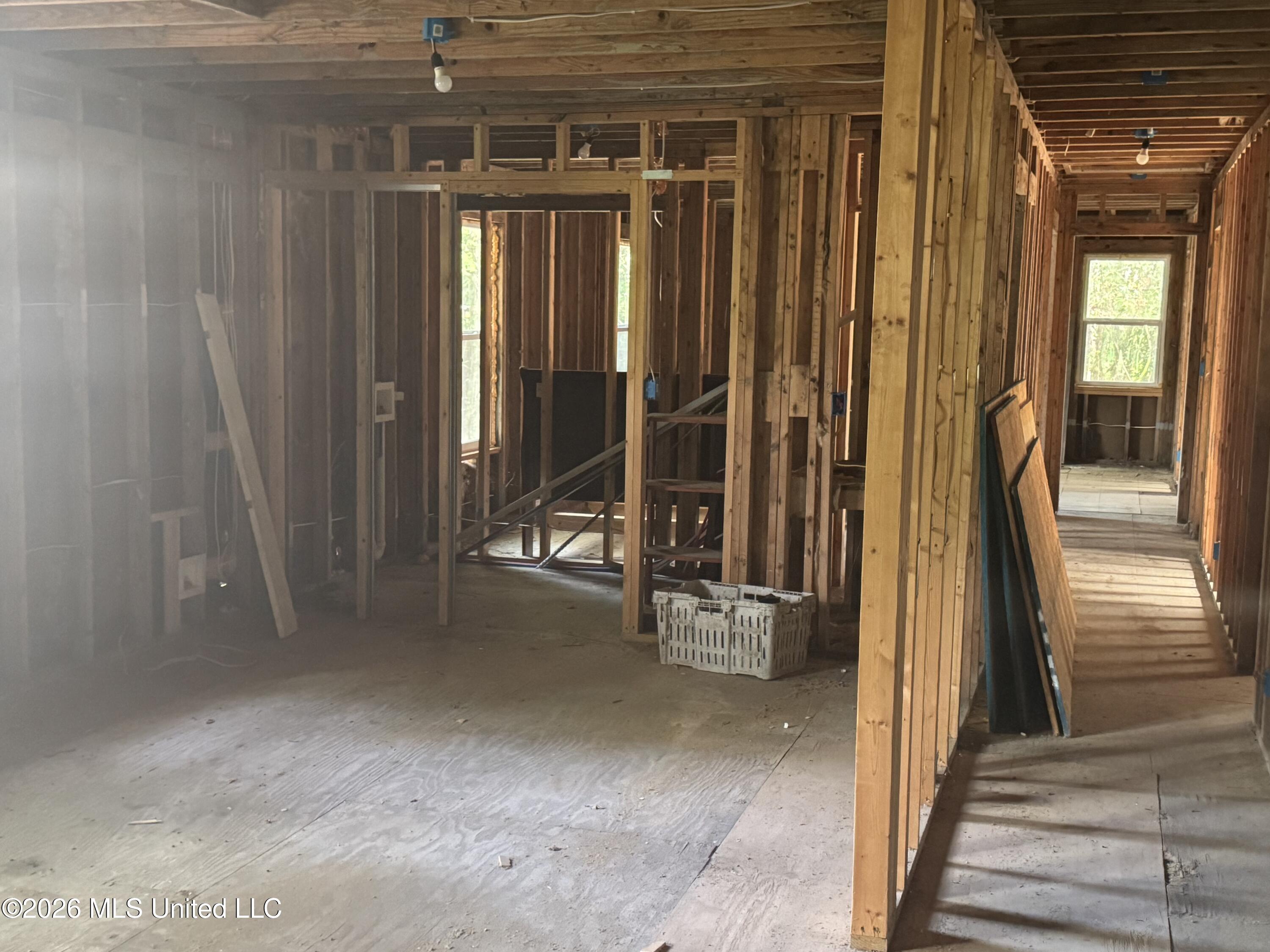 3097 Second Street Property Photo 7
