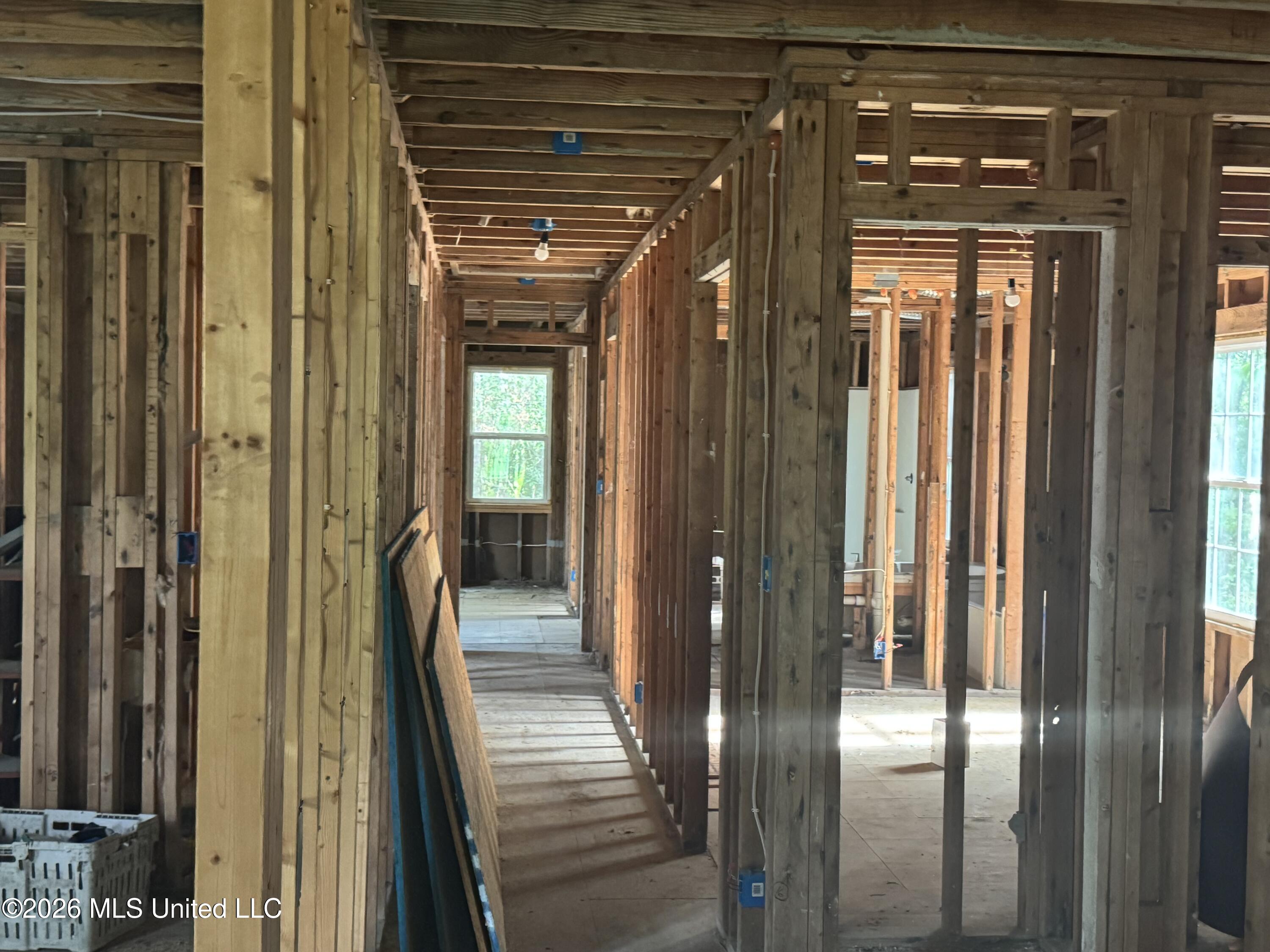 3097 Second Street Property Photo 8