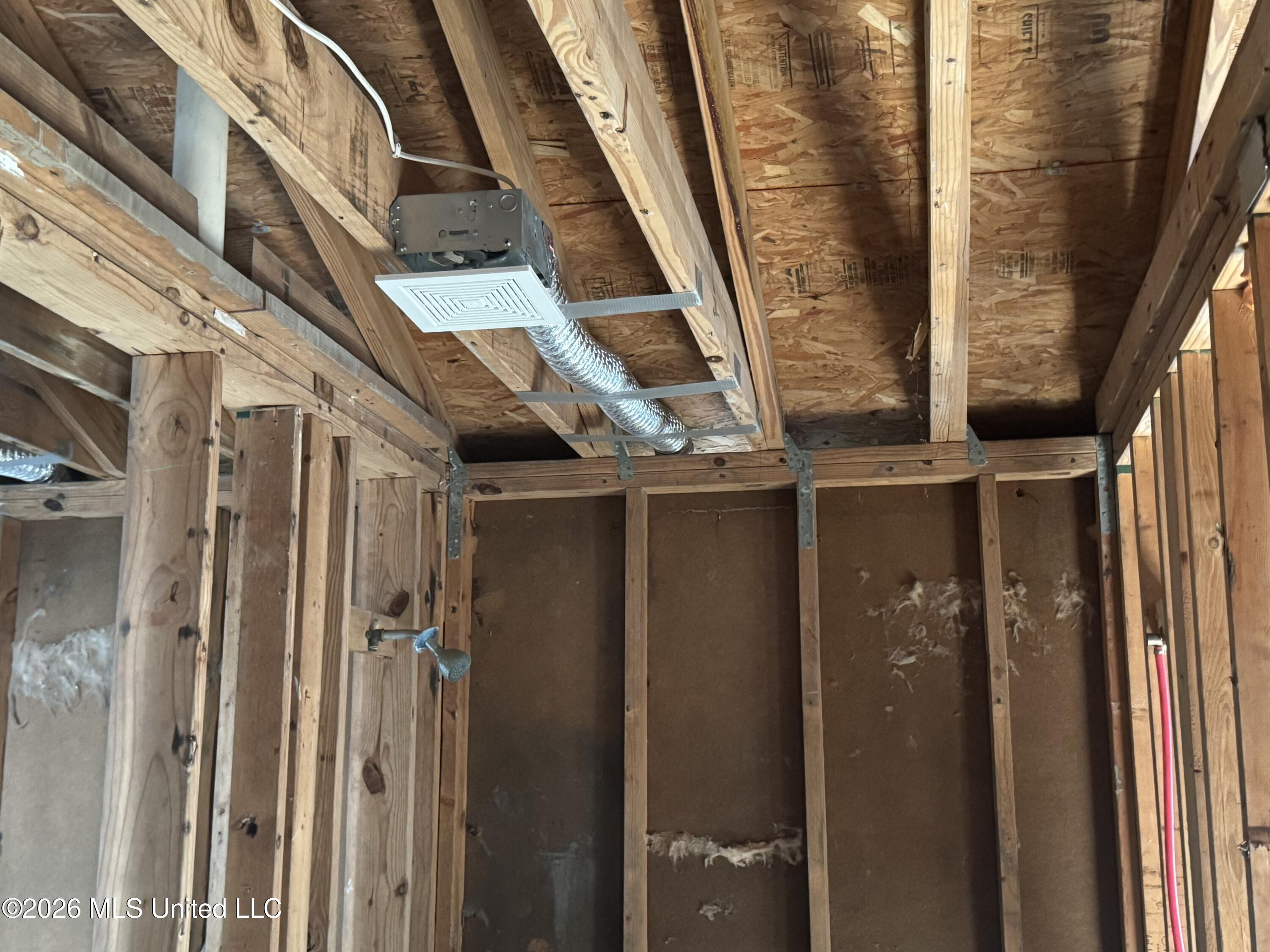 3097 Second Street Property Photo 9