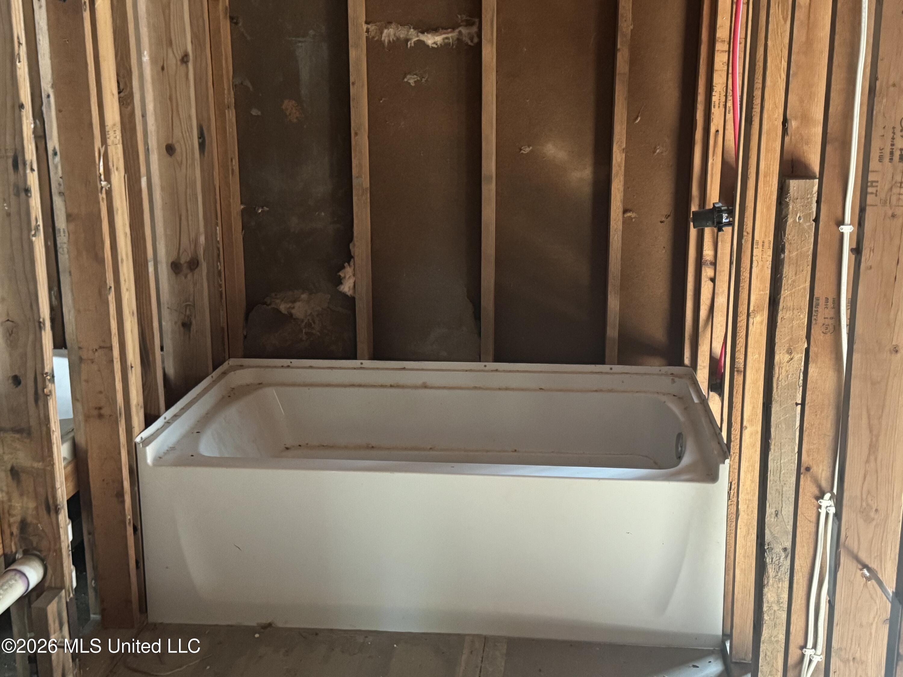 3097 Second Street Property Photo 10