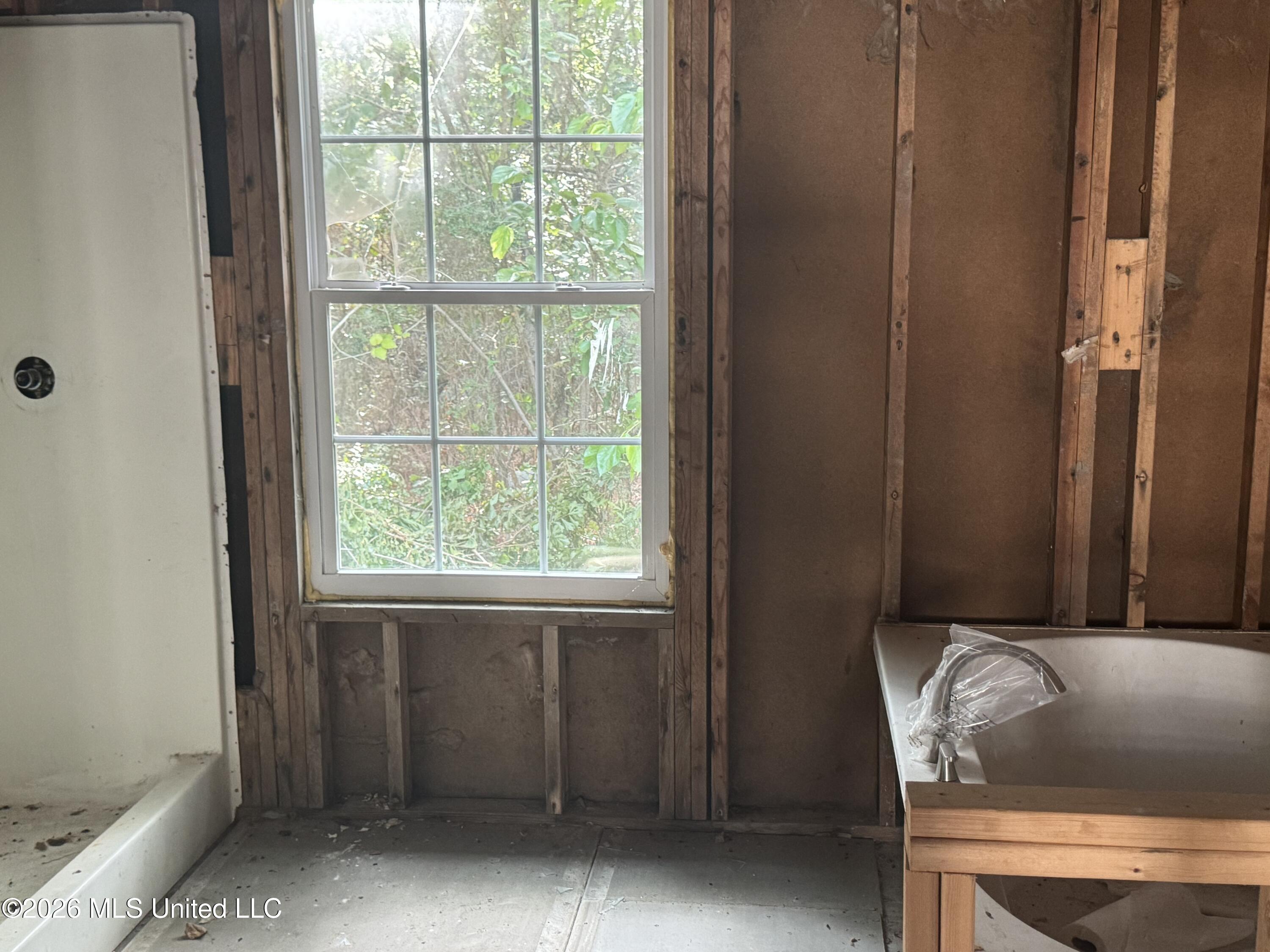 3097 Second Street Property Photo 12