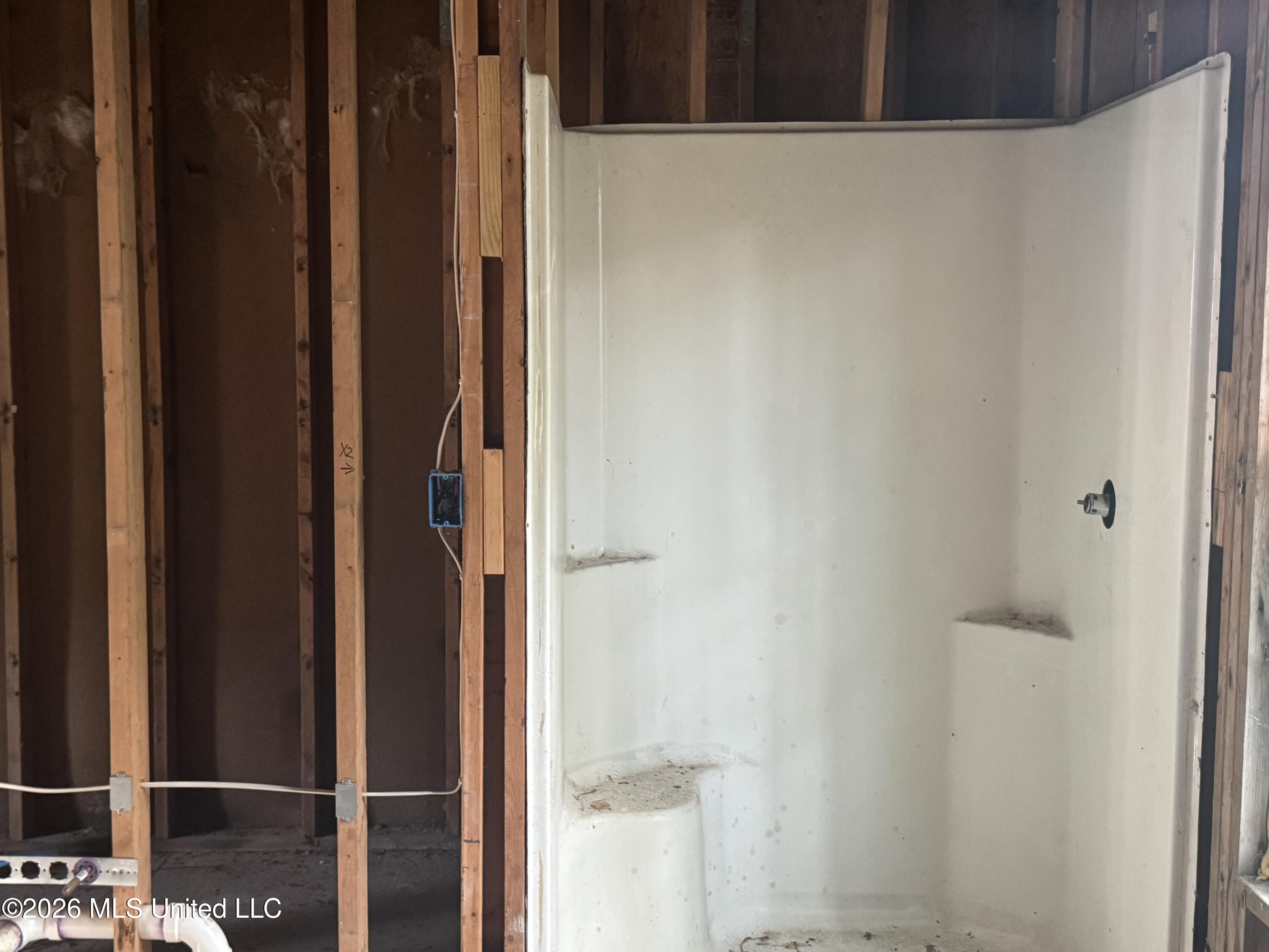 3097 Second Street Property Photo 13