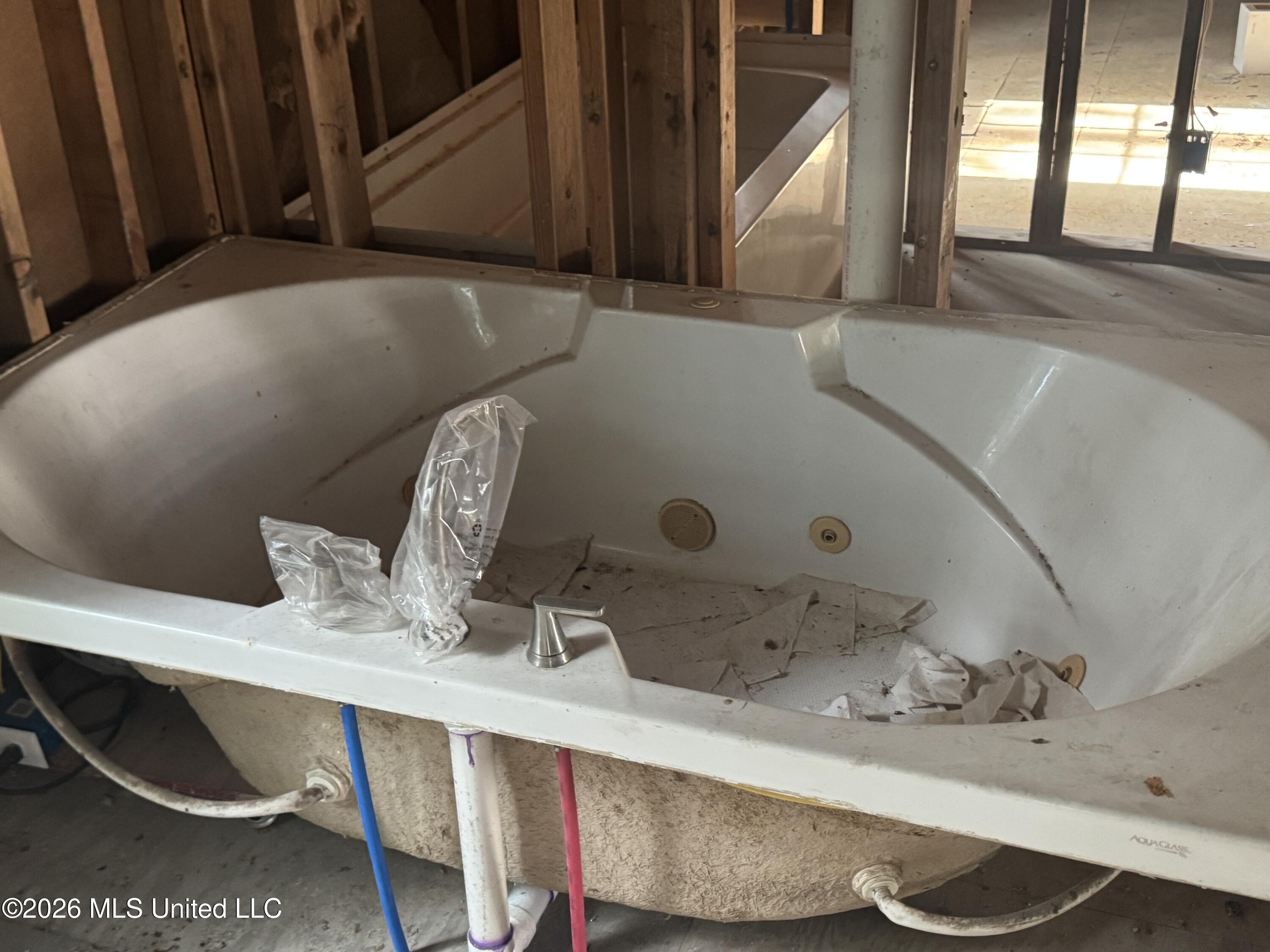 3097 Second Street Property Photo 14