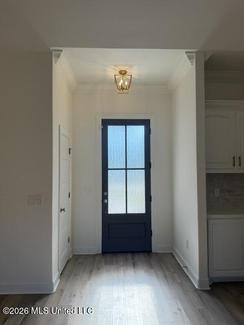 304 Buttonwood Lane Property Photo 4