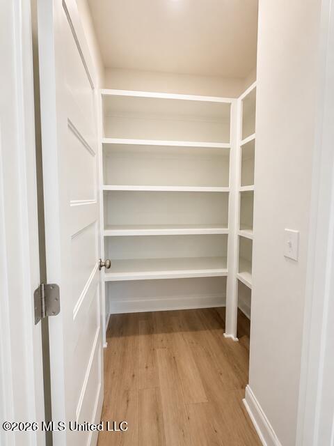 304 Buttonwood Lane Property Photo 11