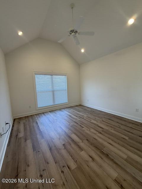 304 Buttonwood Lane Property Photo 12