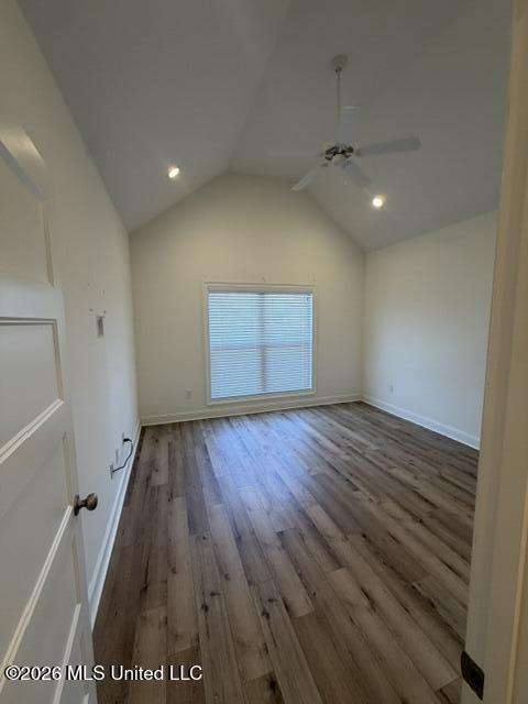304 Buttonwood Lane Property Photo 13