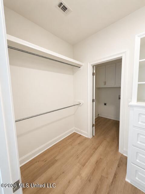 304 Buttonwood Lane Property Photo 15