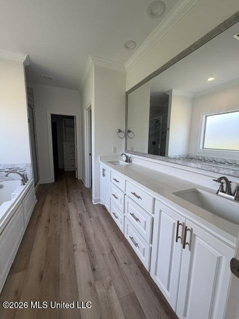 304 Buttonwood Lane Property Photo 16