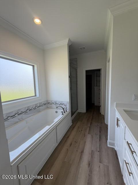 304 Buttonwood Lane Property Photo 17