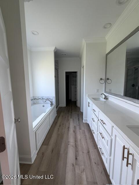 304 Buttonwood Lane Property Photo 18