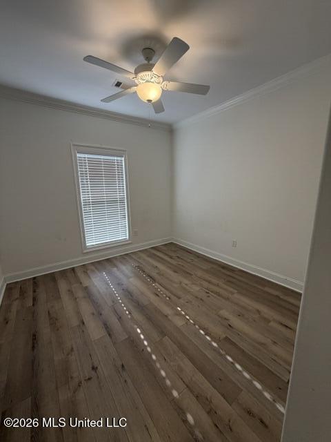 304 Buttonwood Lane Property Photo 19