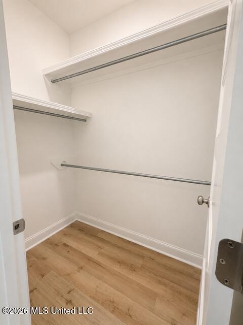 304 Buttonwood Lane Property Photo 20