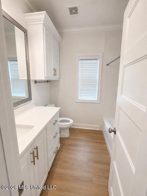 304 Buttonwood Lane Property Photo 21