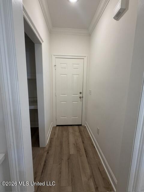 304 Buttonwood Lane Property Photo 24