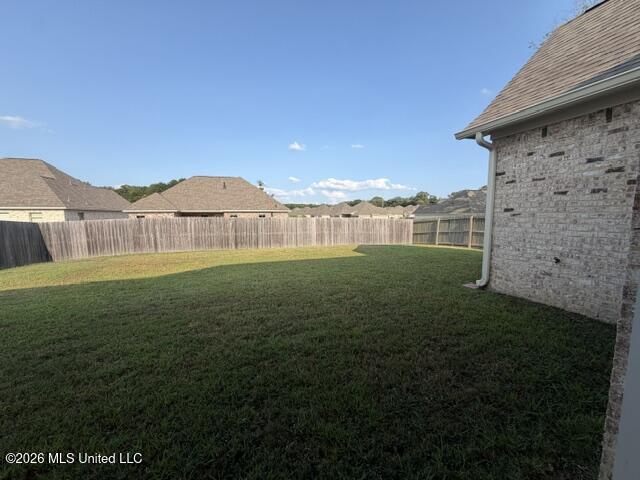 304 Buttonwood Lane Property Photo 25