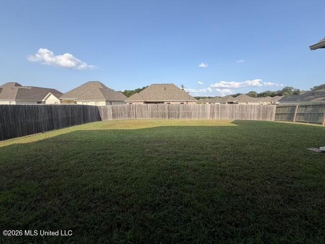 304 Buttonwood Lane Property Photo 26