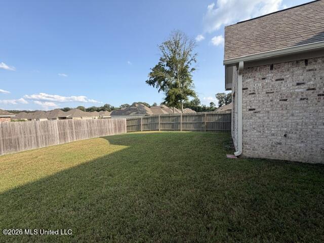 304 Buttonwood Lane Property Photo 27