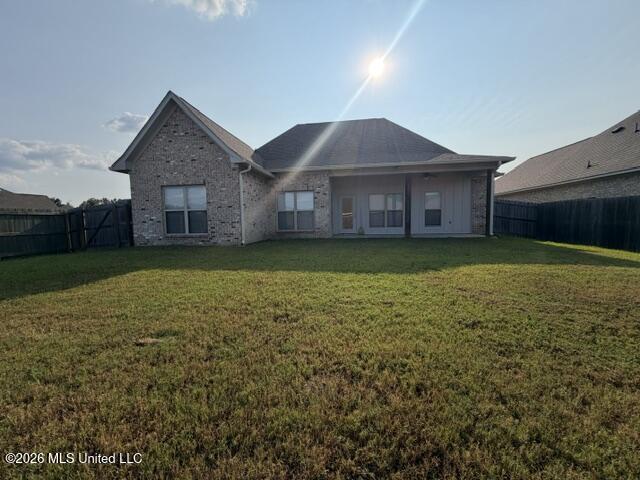 304 Buttonwood Lane Property Photo 29
