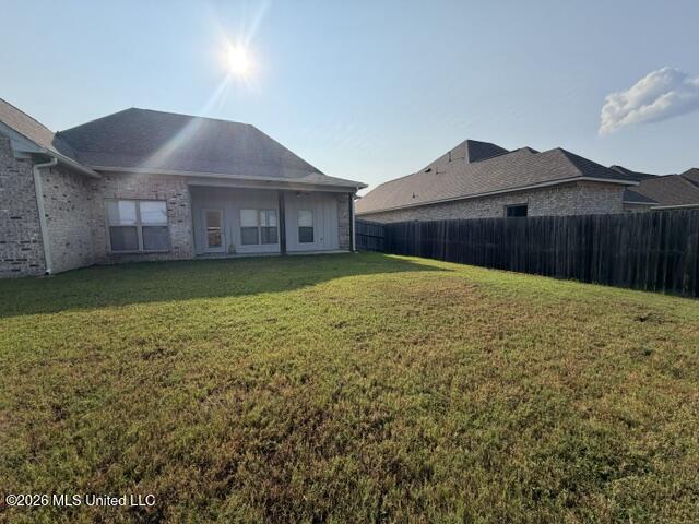 304 Buttonwood Lane Property Photo 30
