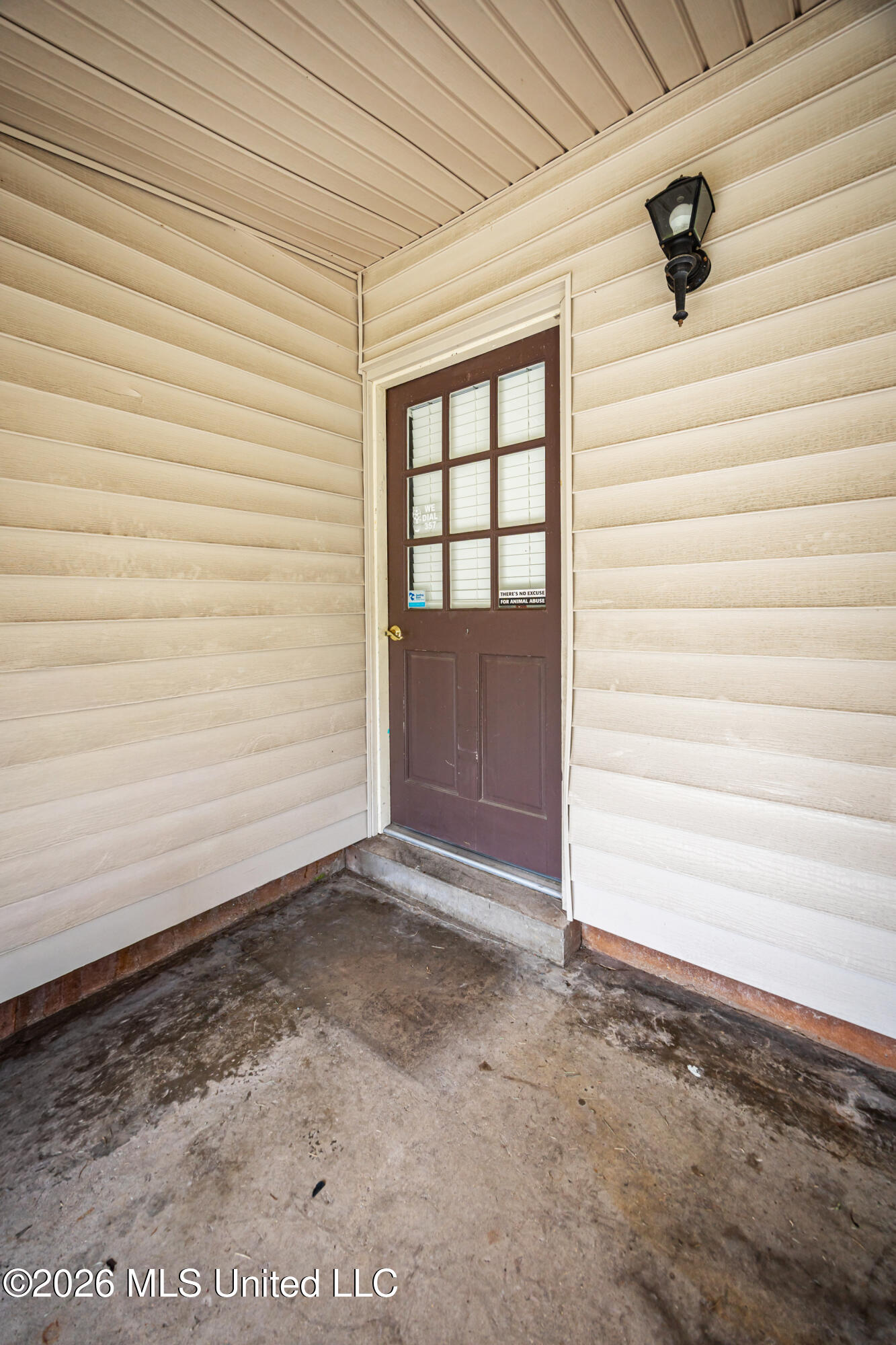 110 Elliott Place Property Photo 5