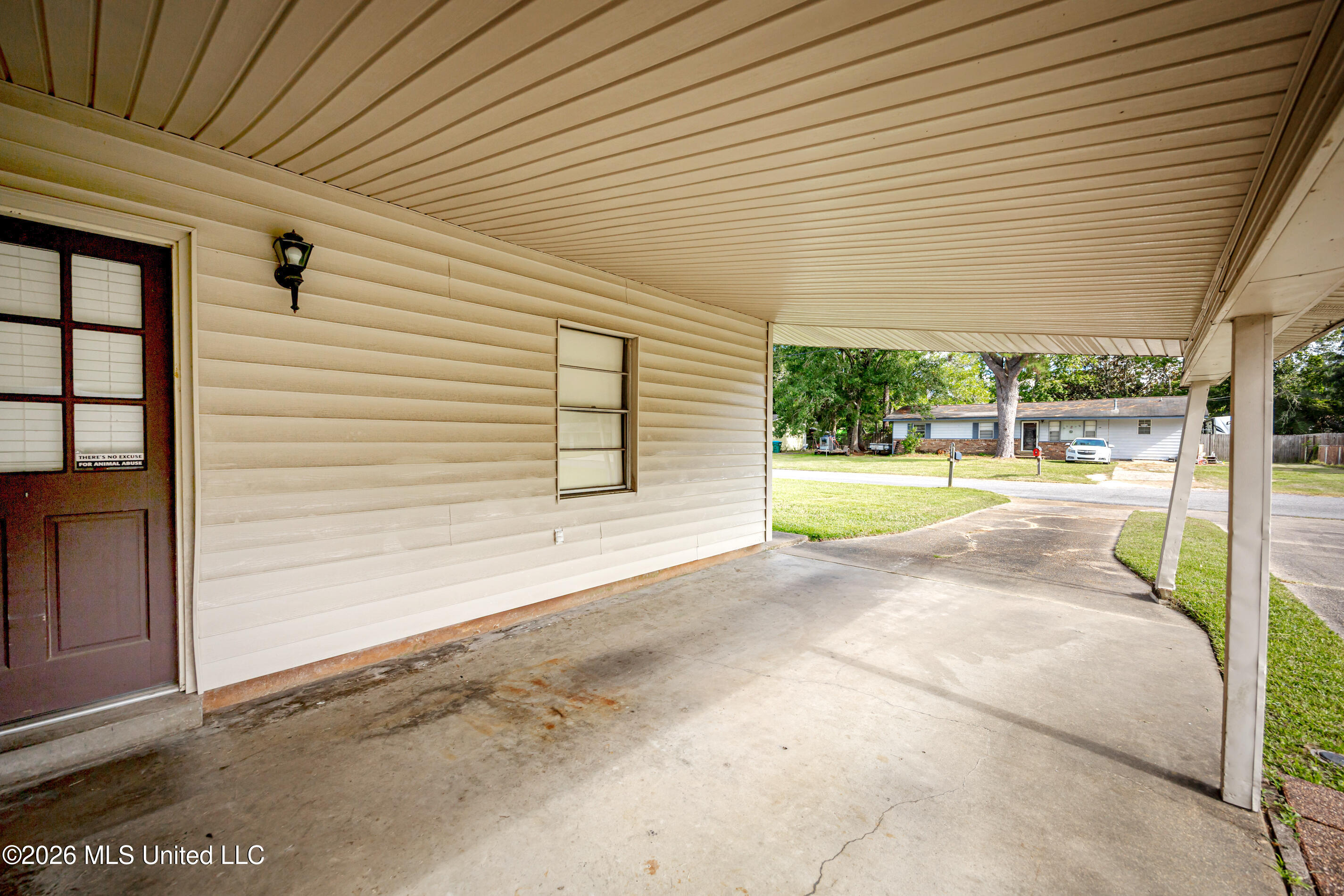 110 Elliott Place Property Photo 8