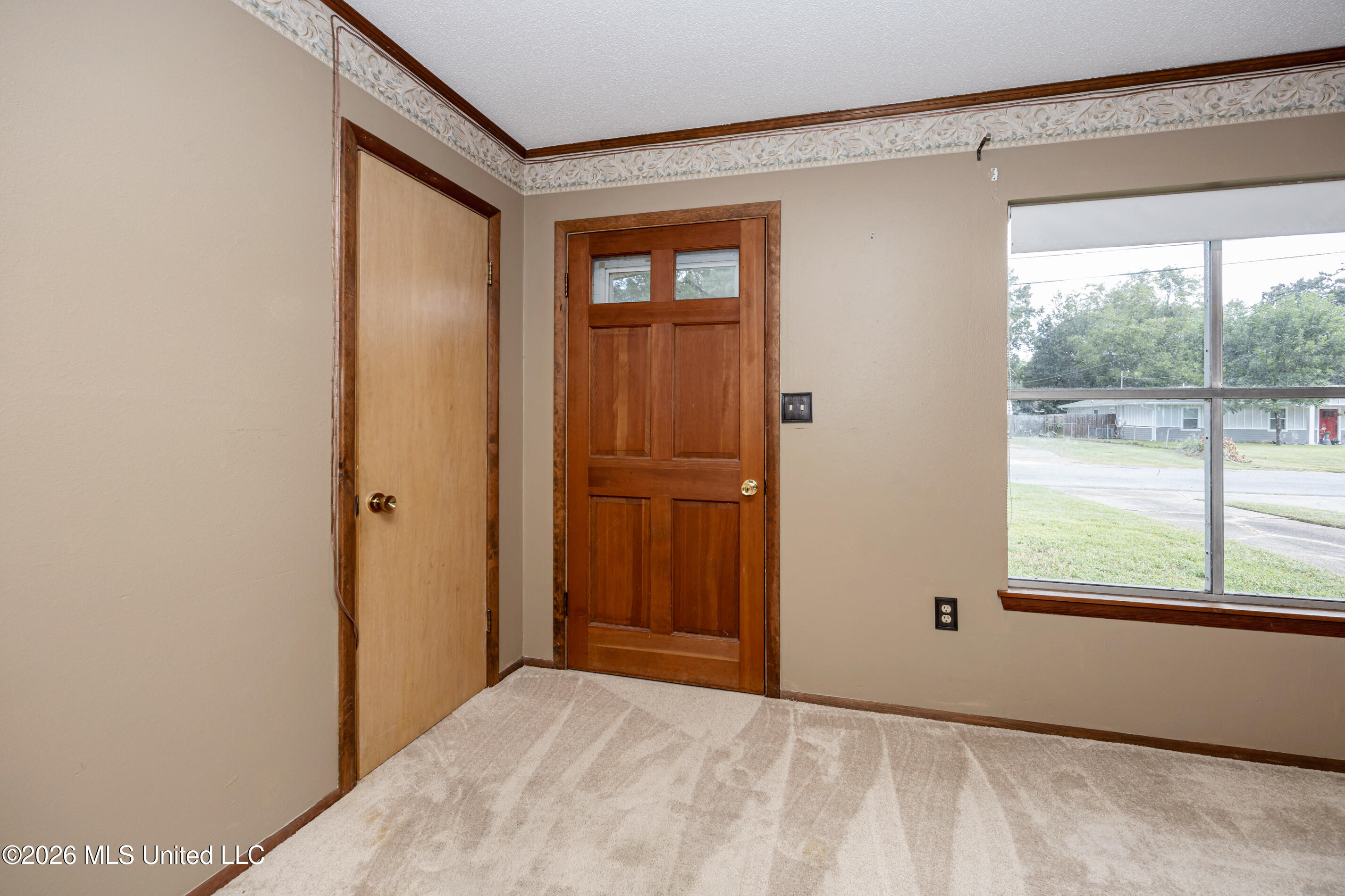 110 Elliott Place Property Photo 9