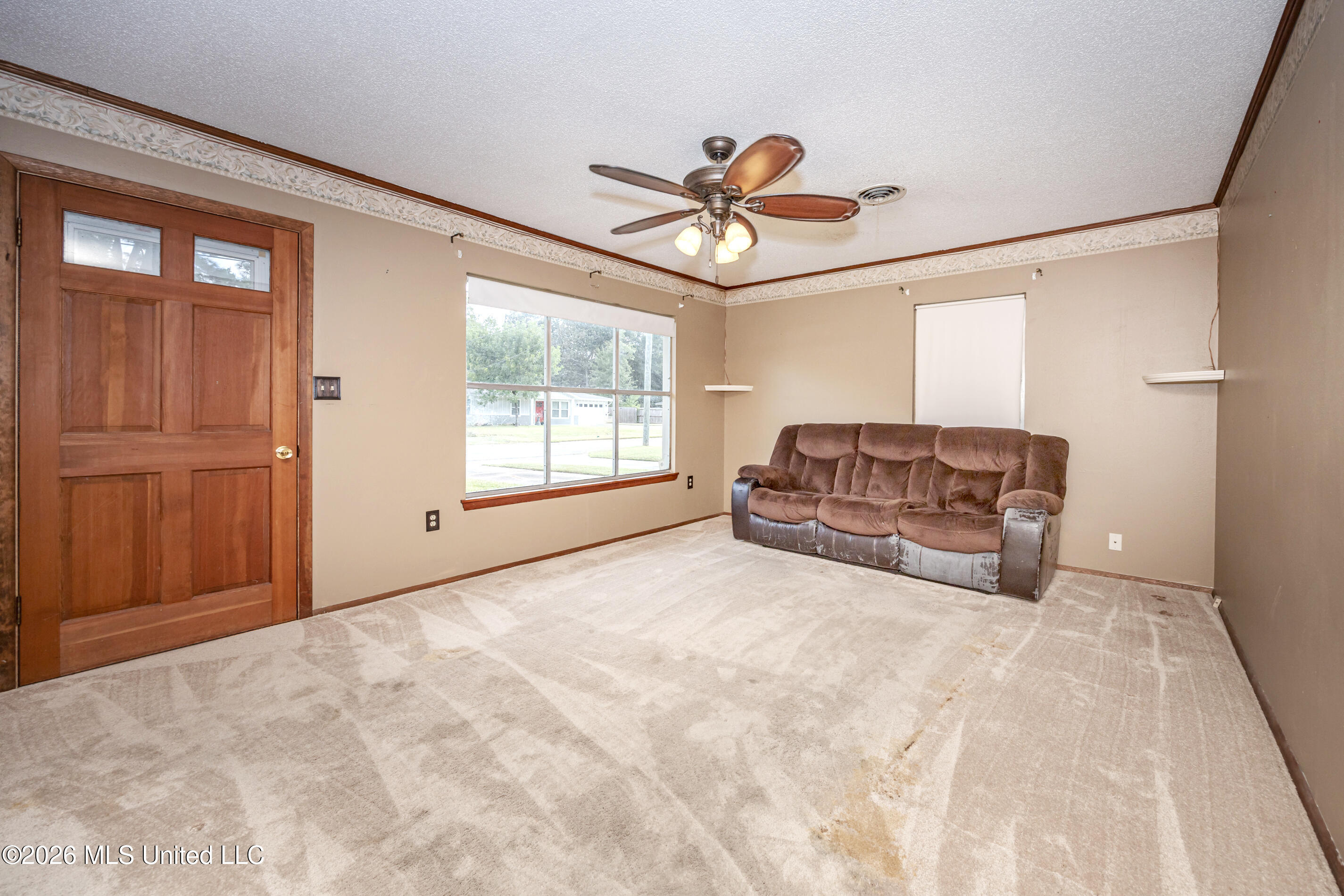110 Elliott Place Property Photo 11
