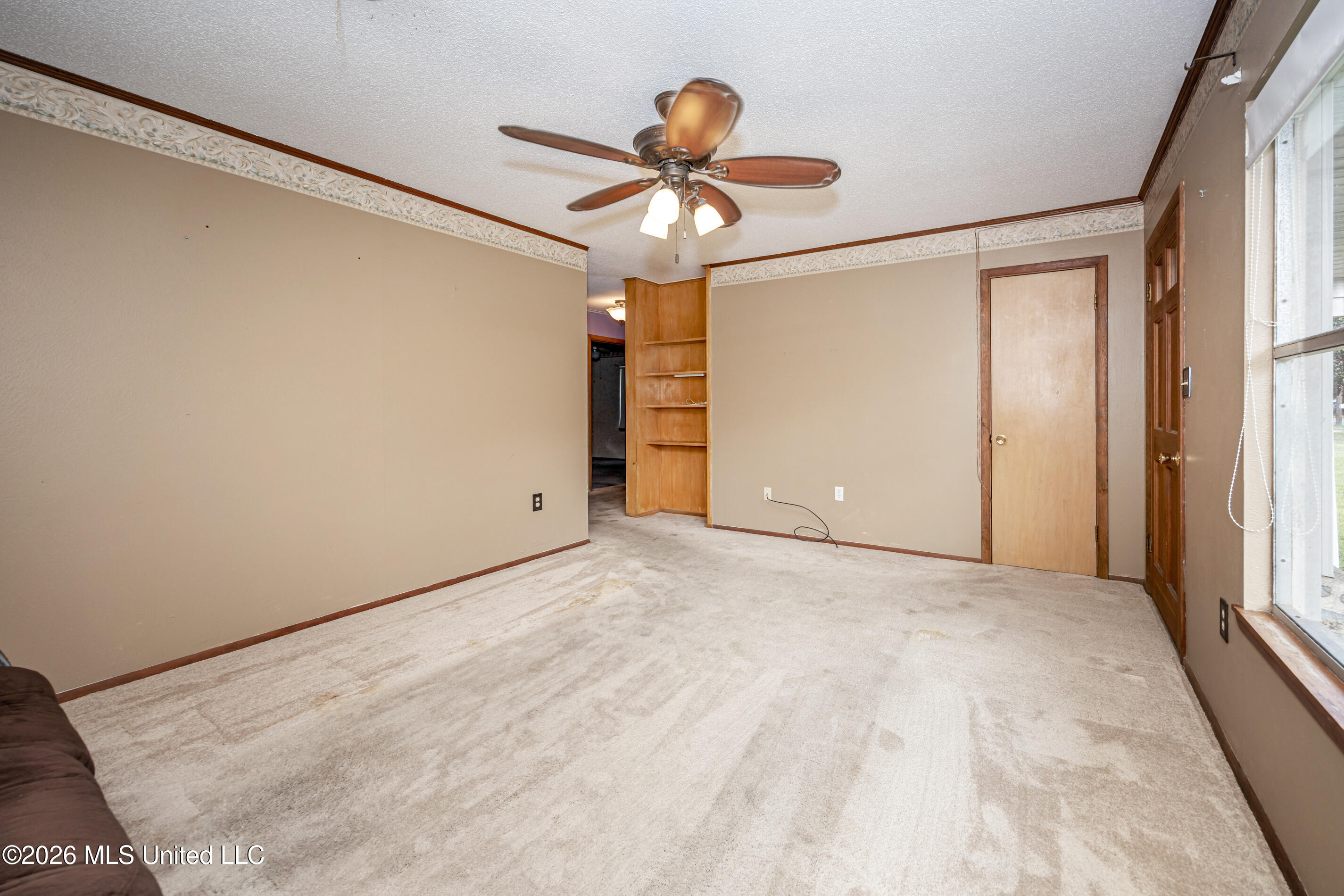 110 Elliott Place Property Photo 12