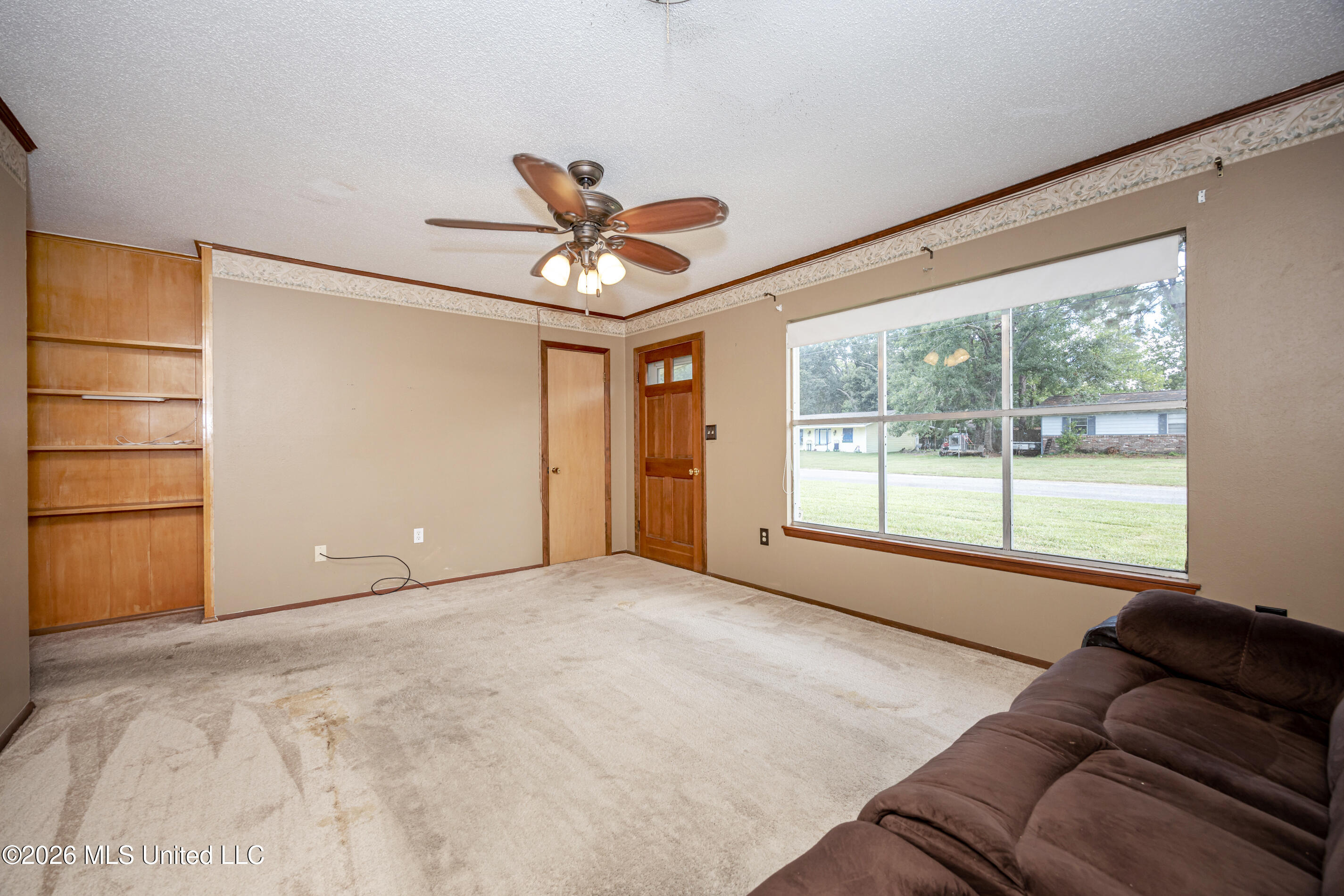 110 Elliott Place Property Photo 13