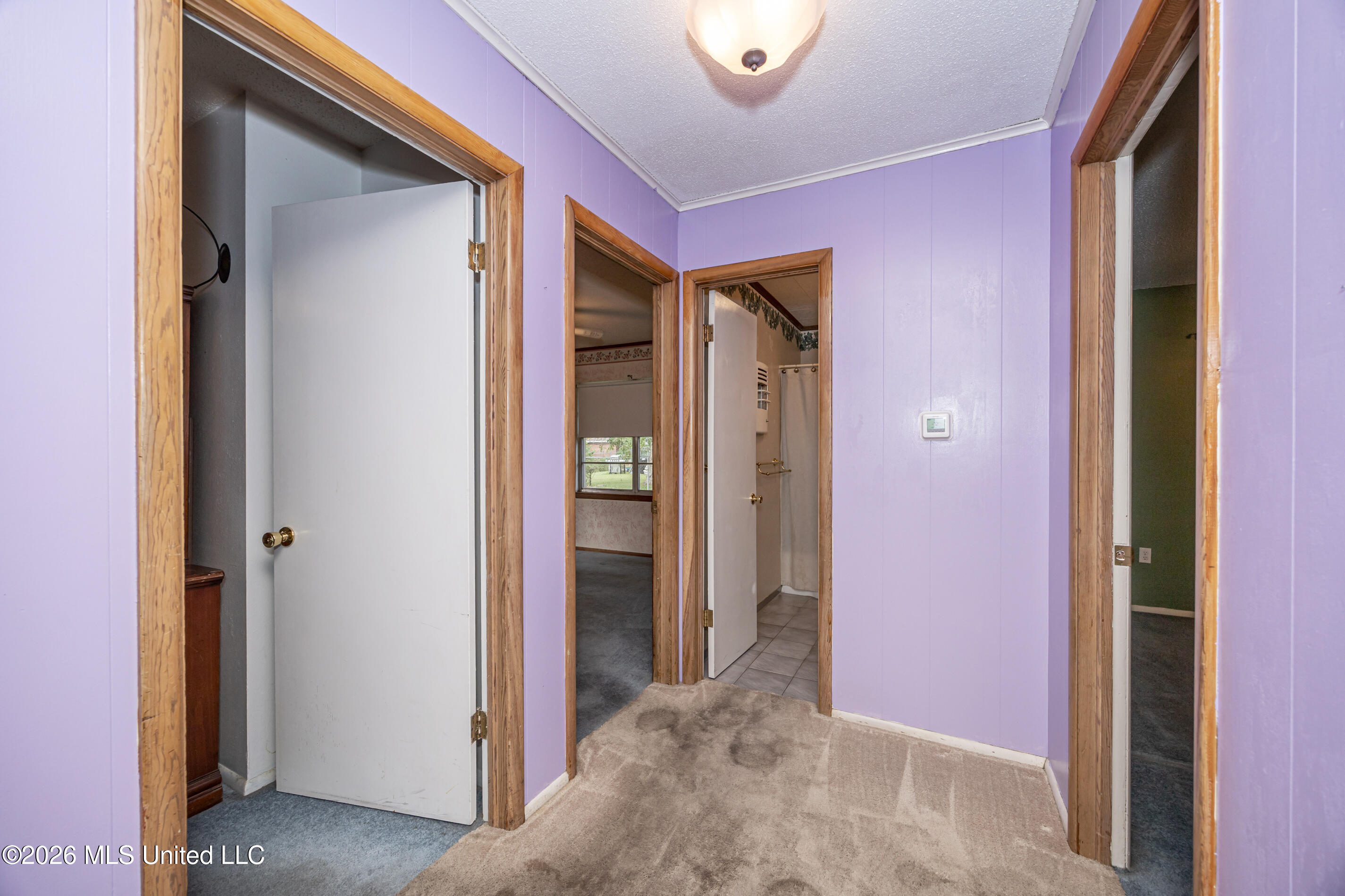 110 Elliott Place Property Photo 14