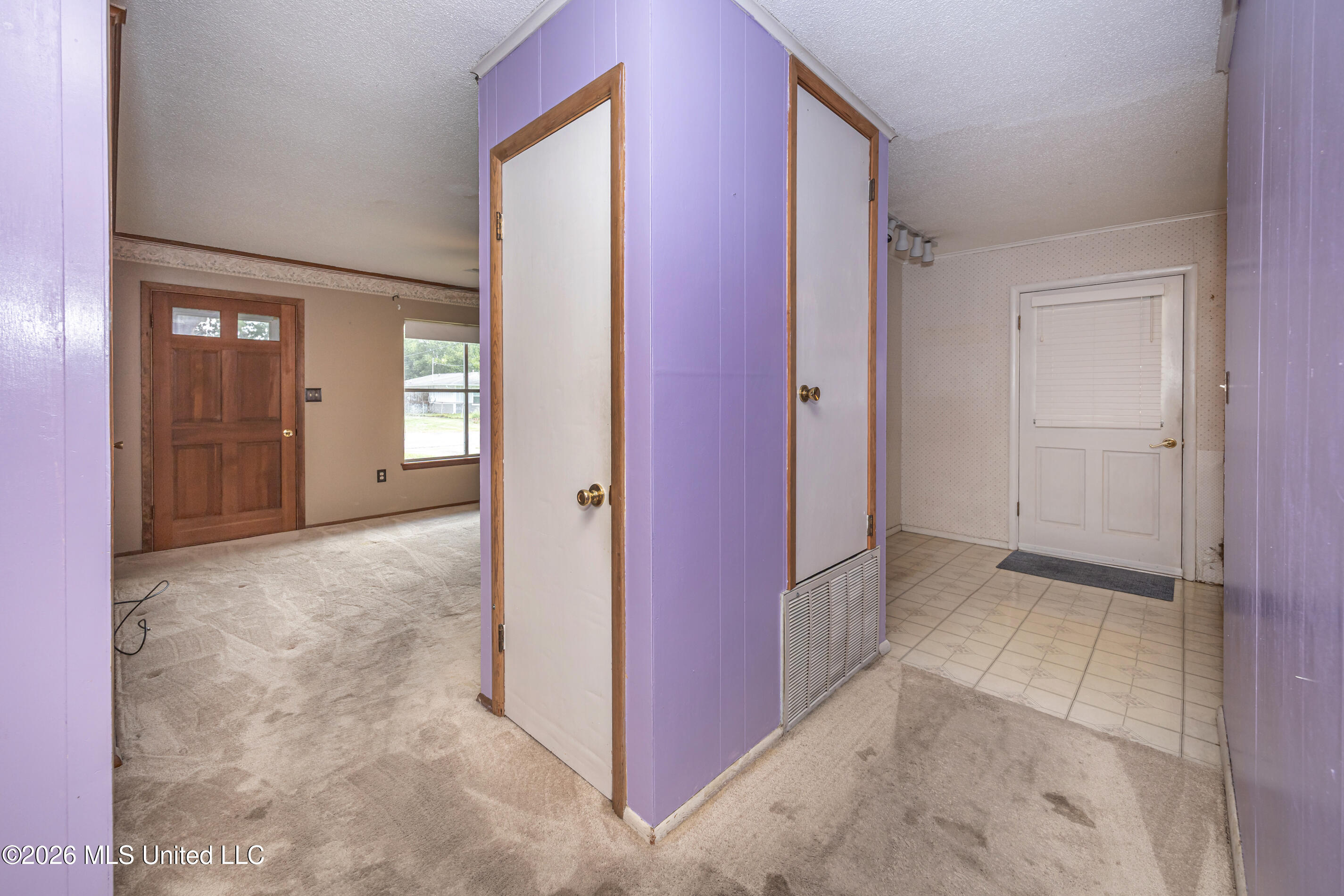 110 Elliott Place Property Photo 15