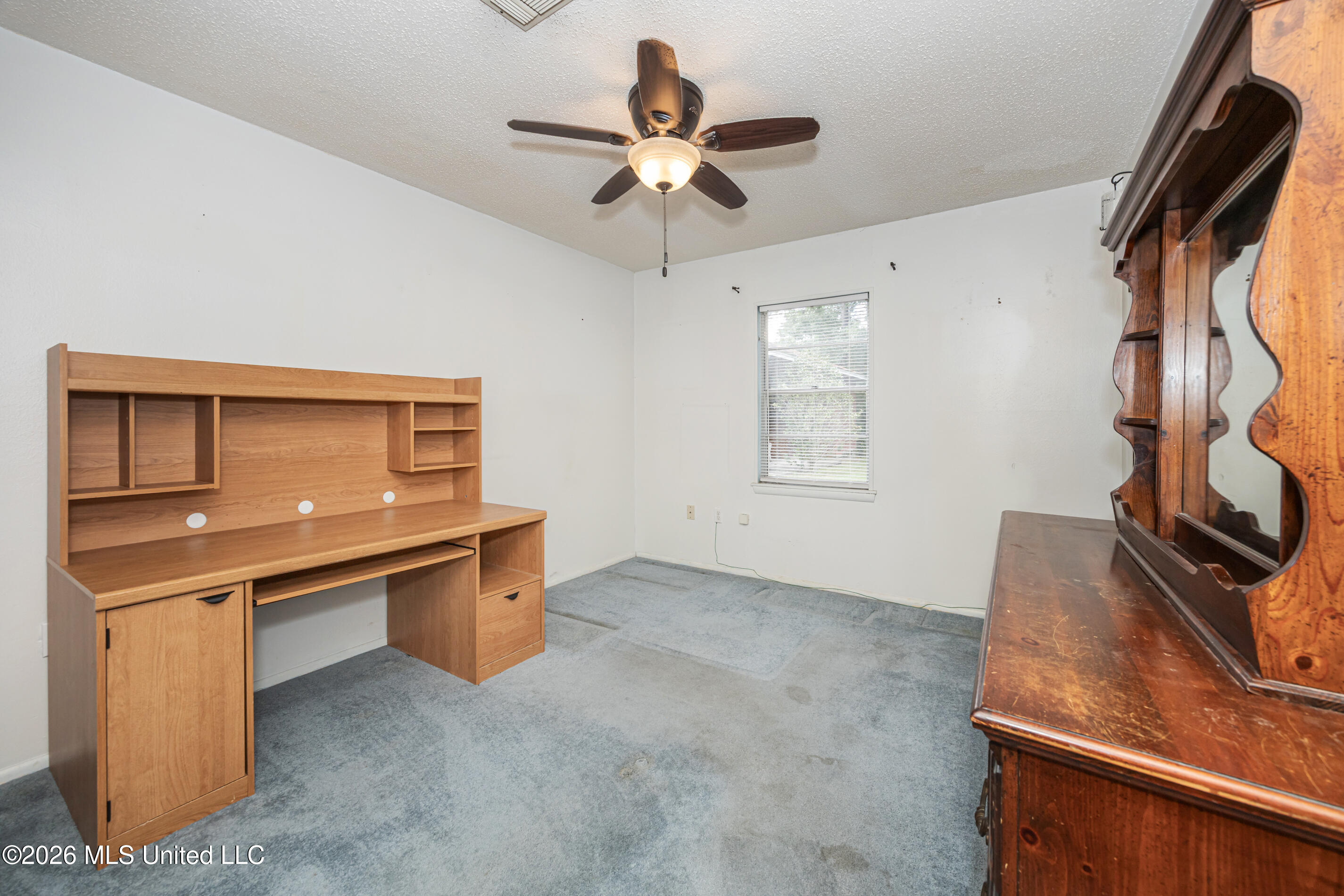 110 Elliott Place Property Photo 16