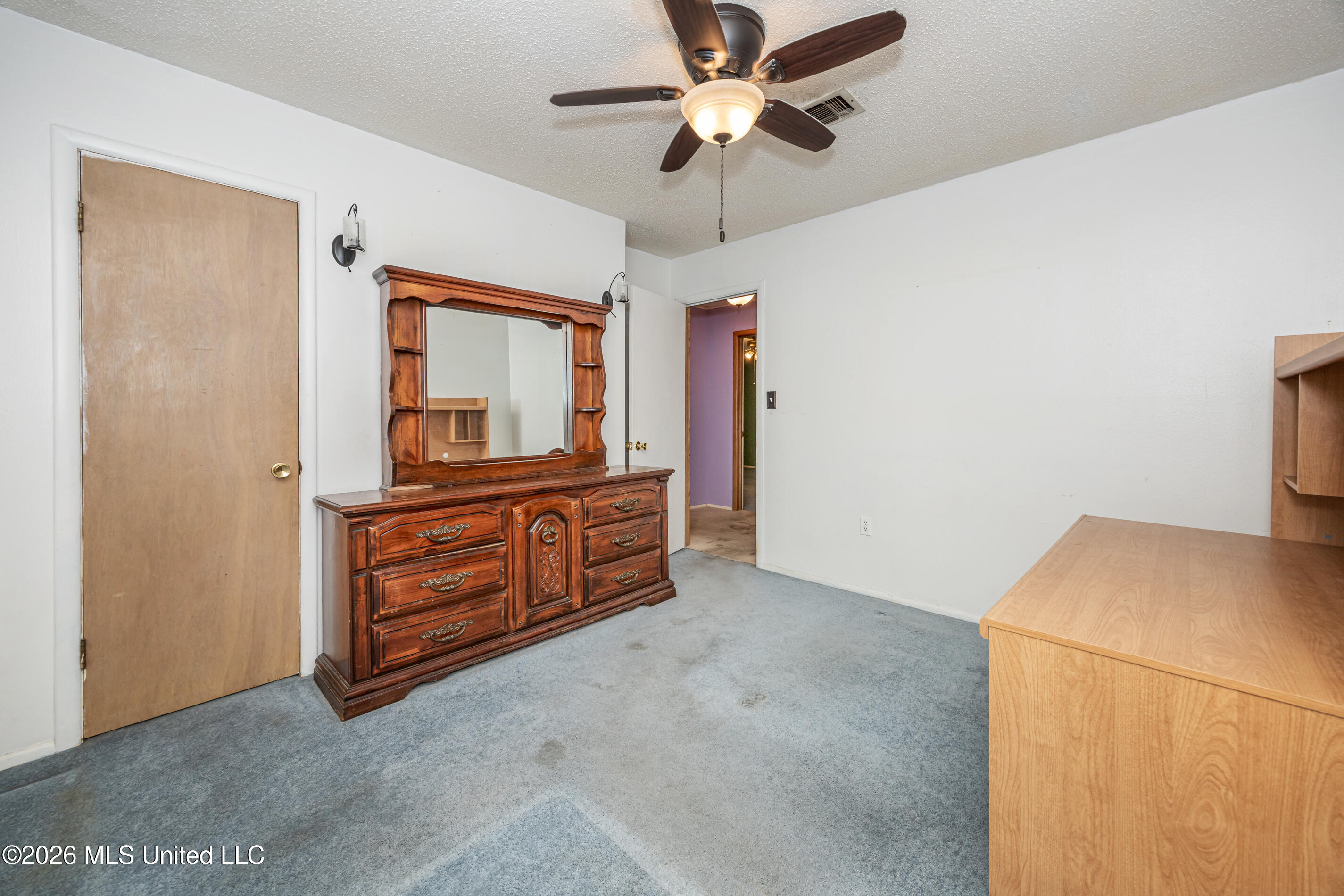 110 Elliott Place Property Photo 17