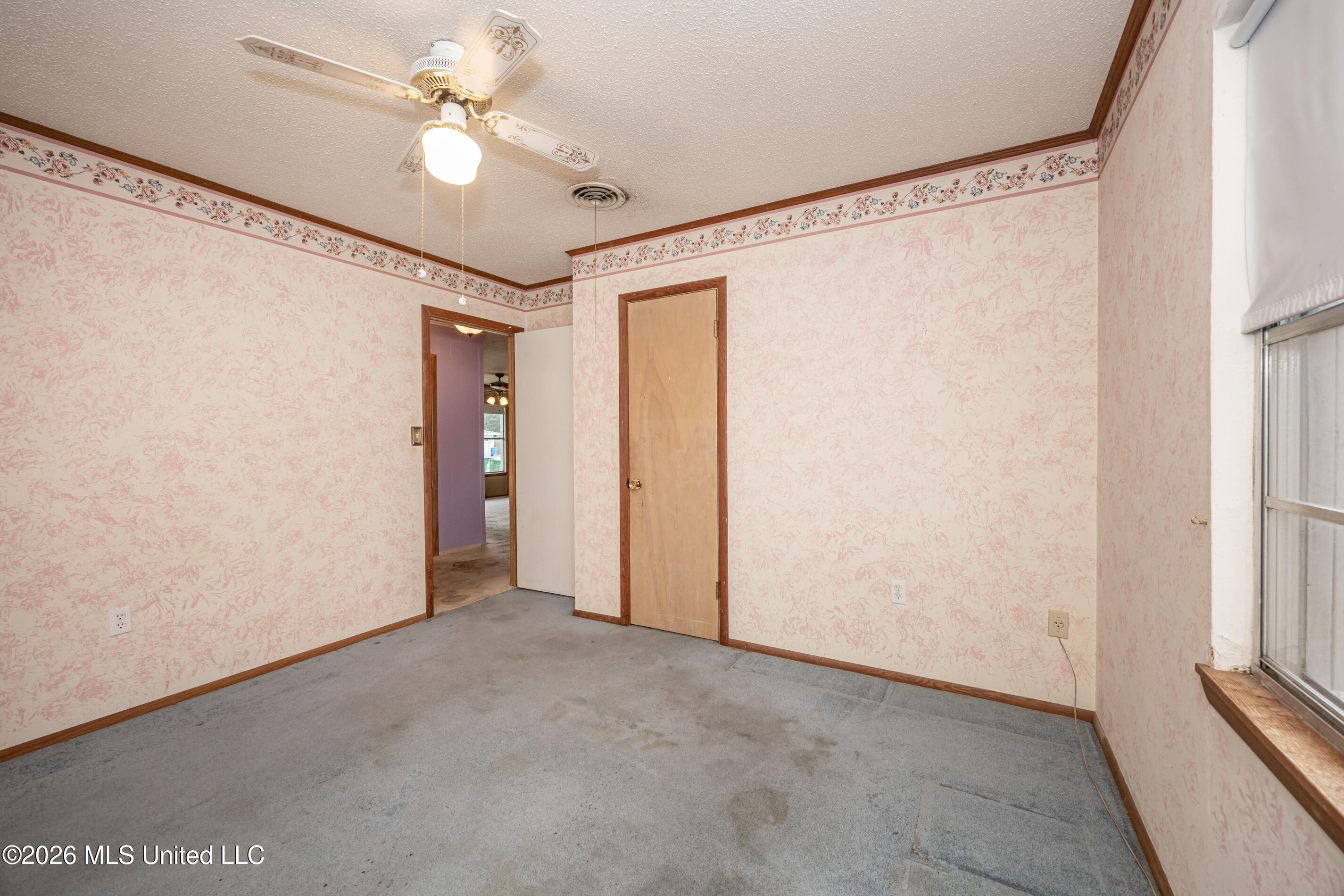 110 Elliott Place Property Photo 19