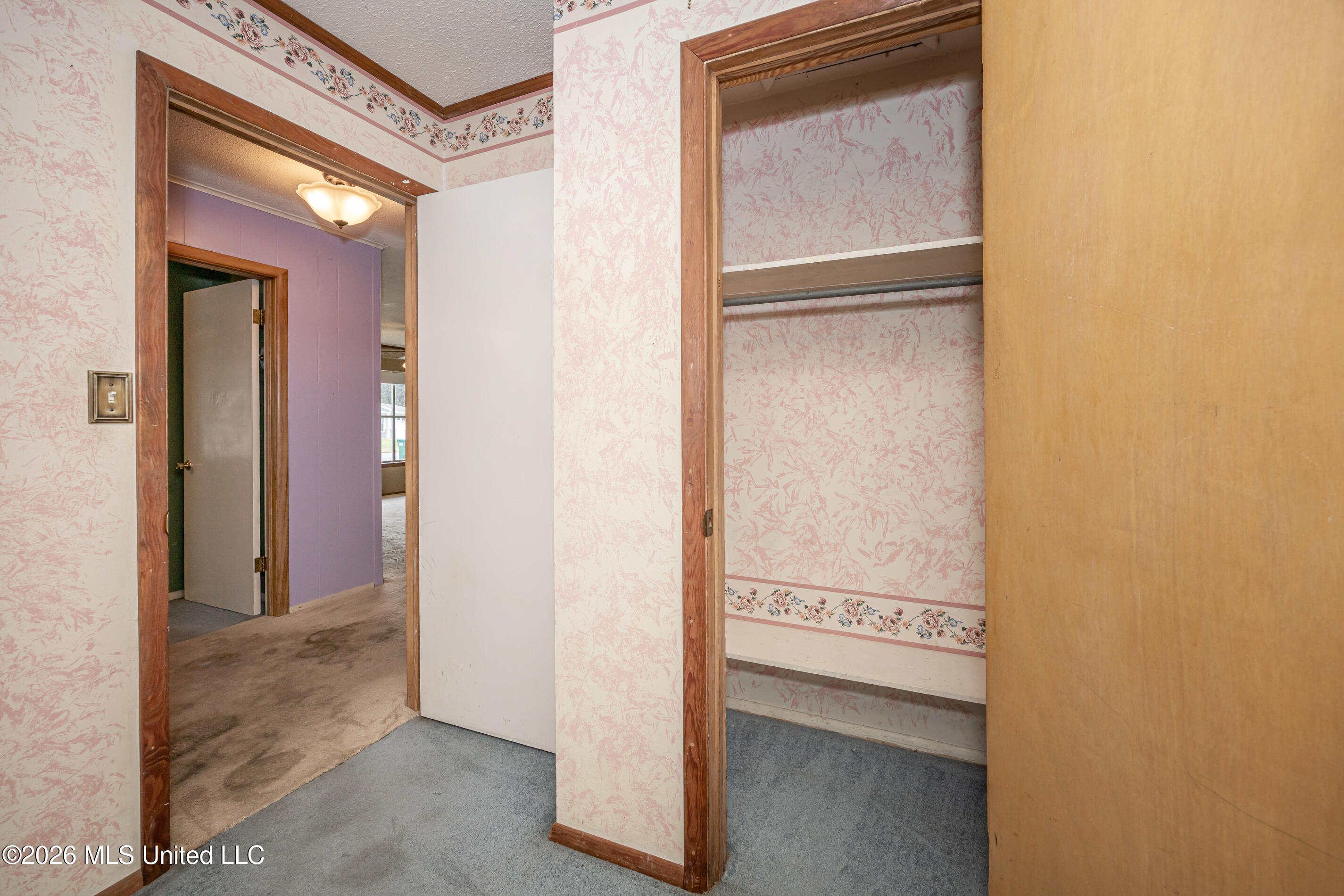 110 Elliott Place Property Photo 20