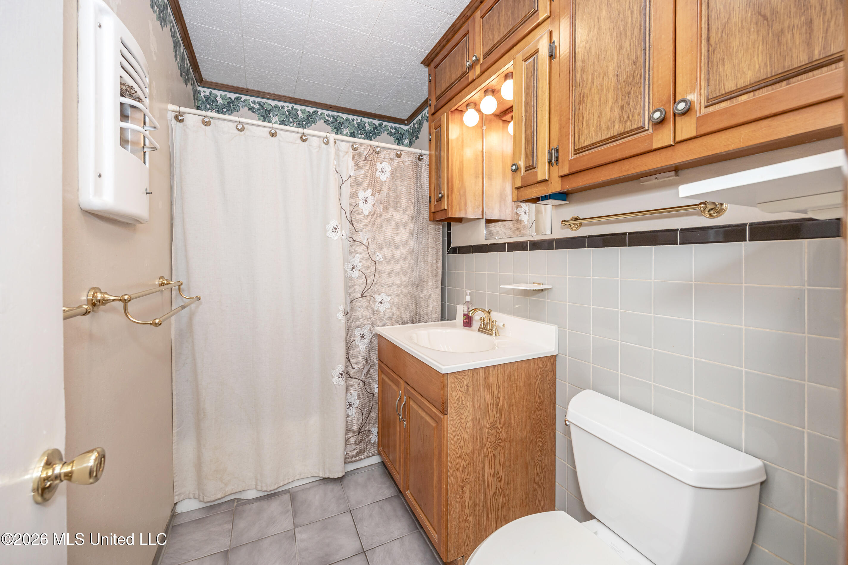 110 Elliott Place Property Photo 21