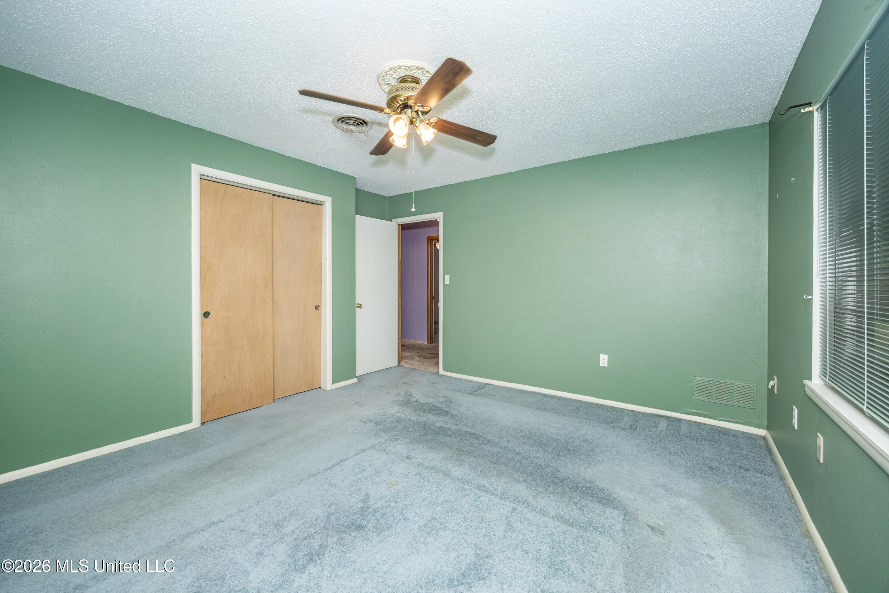 110 Elliott Place Property Photo 24