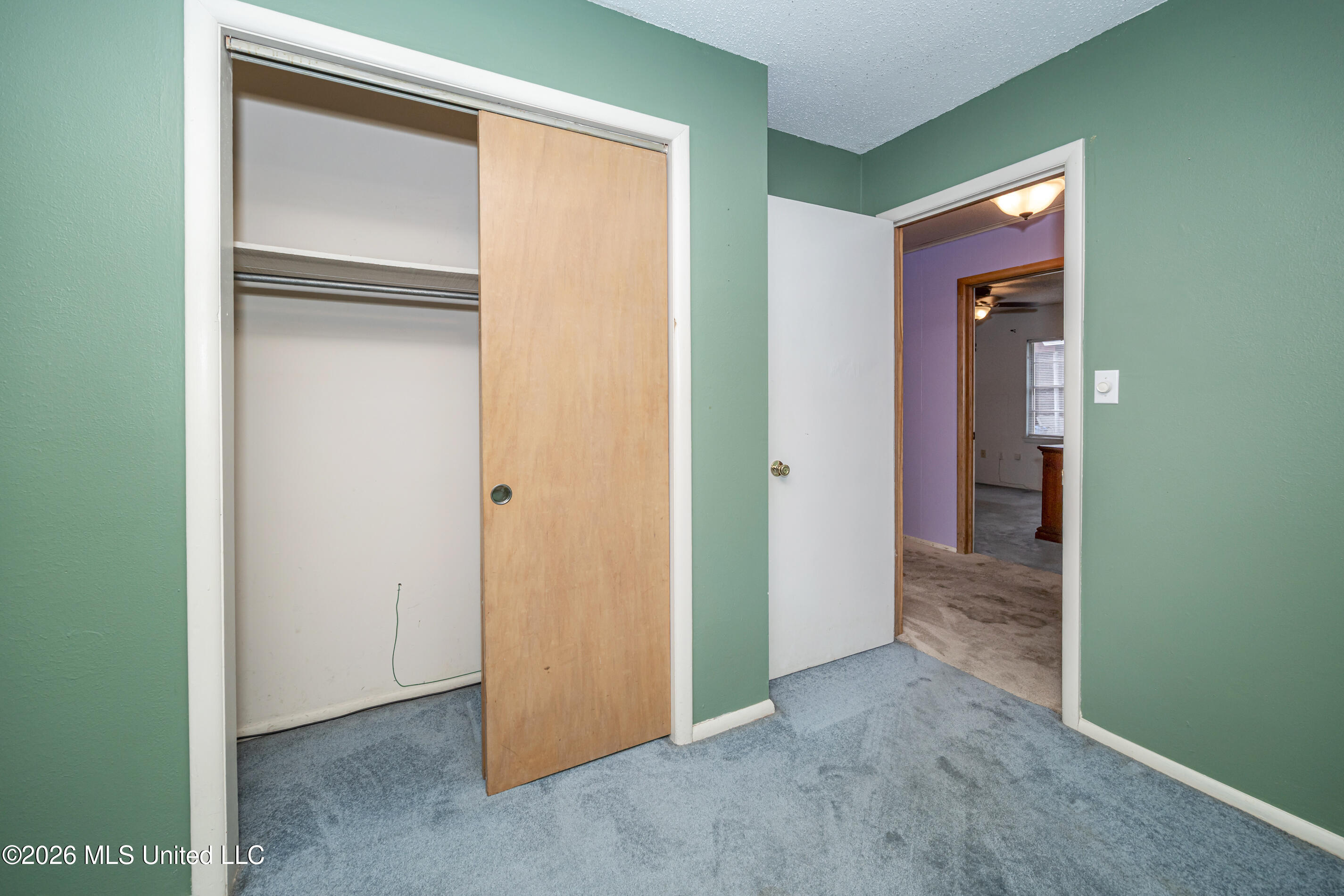 110 Elliott Place Property Photo 25
