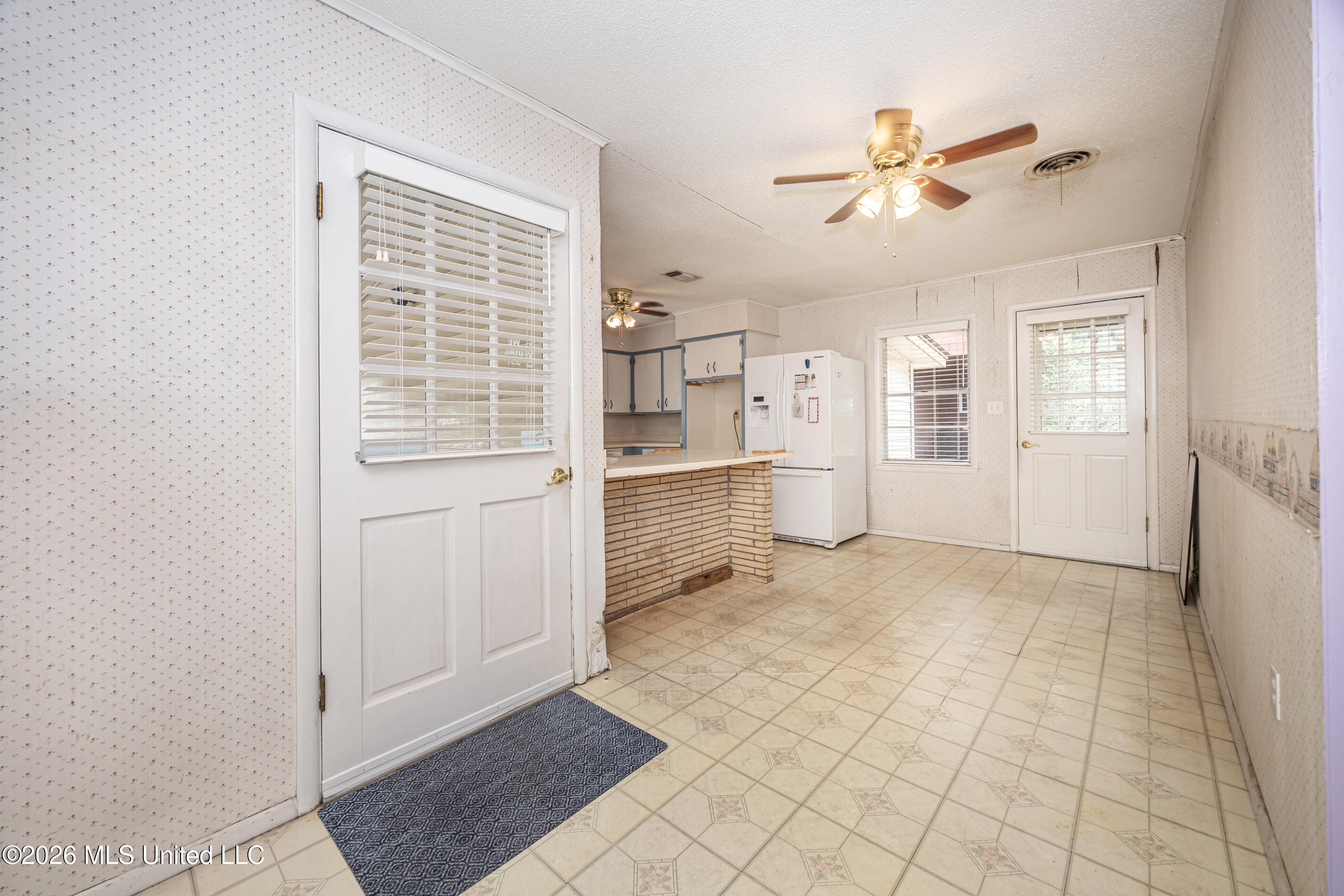 110 Elliott Place Property Photo 26