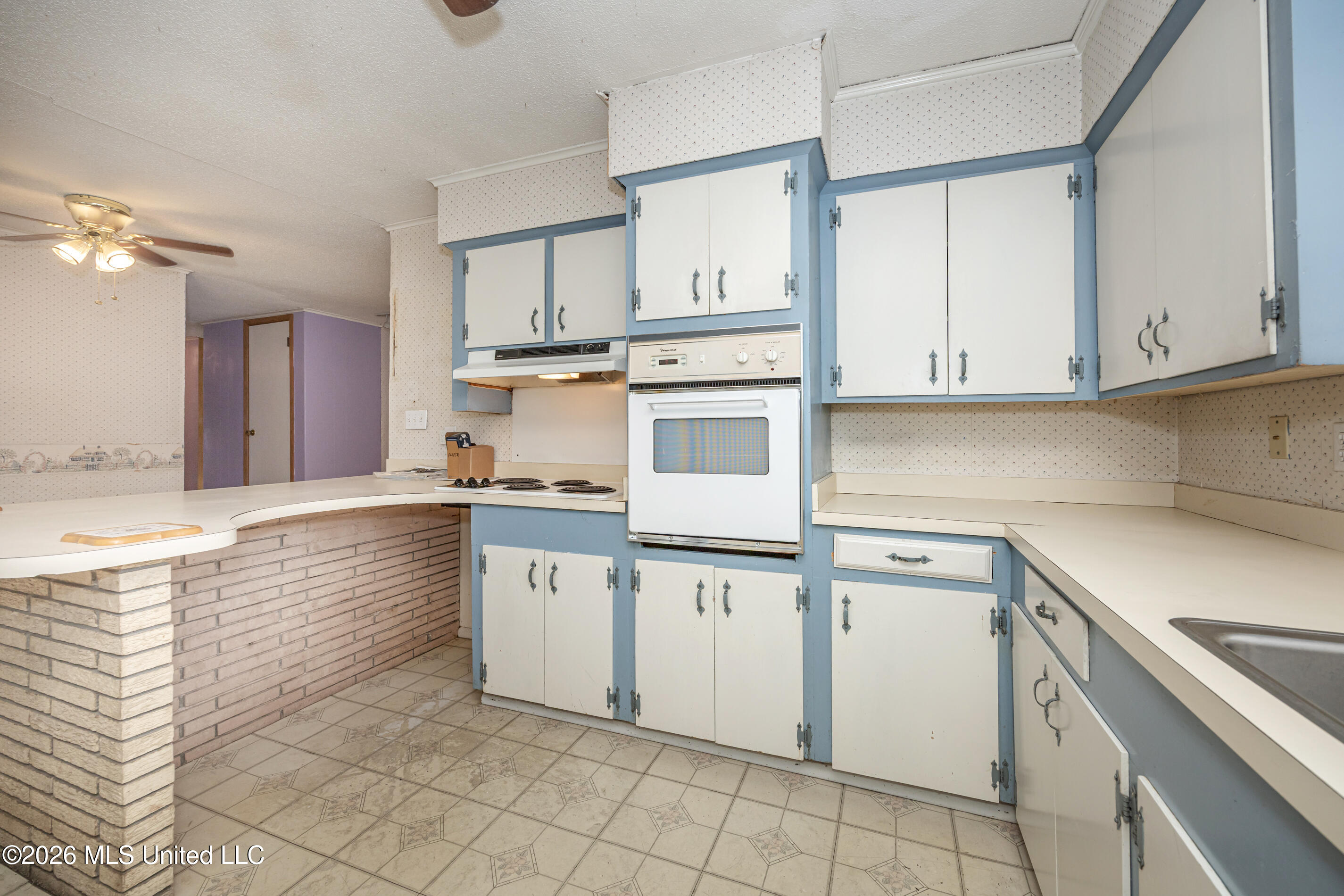 110 Elliott Place Property Photo 30