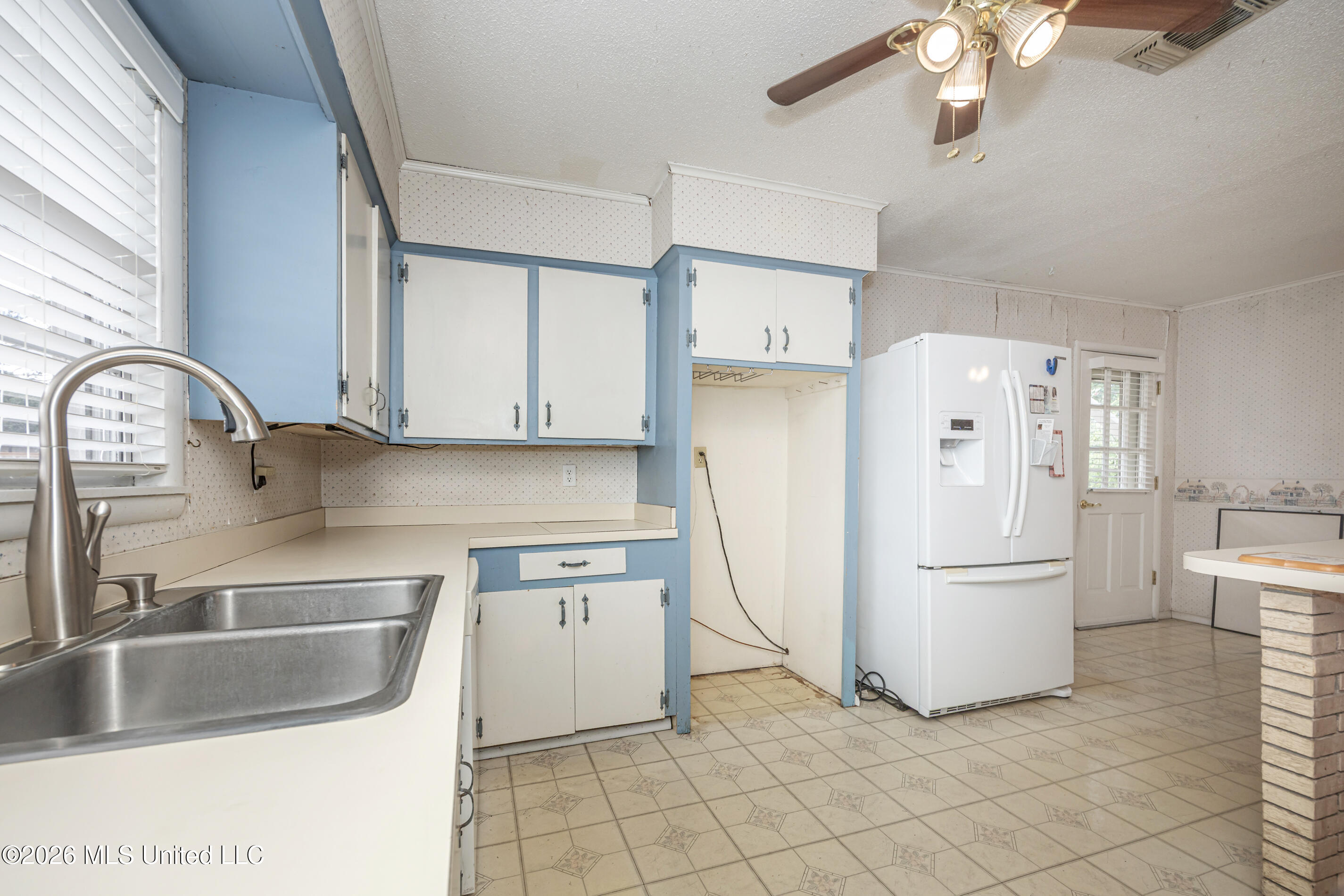 110 Elliott Place Property Photo 31