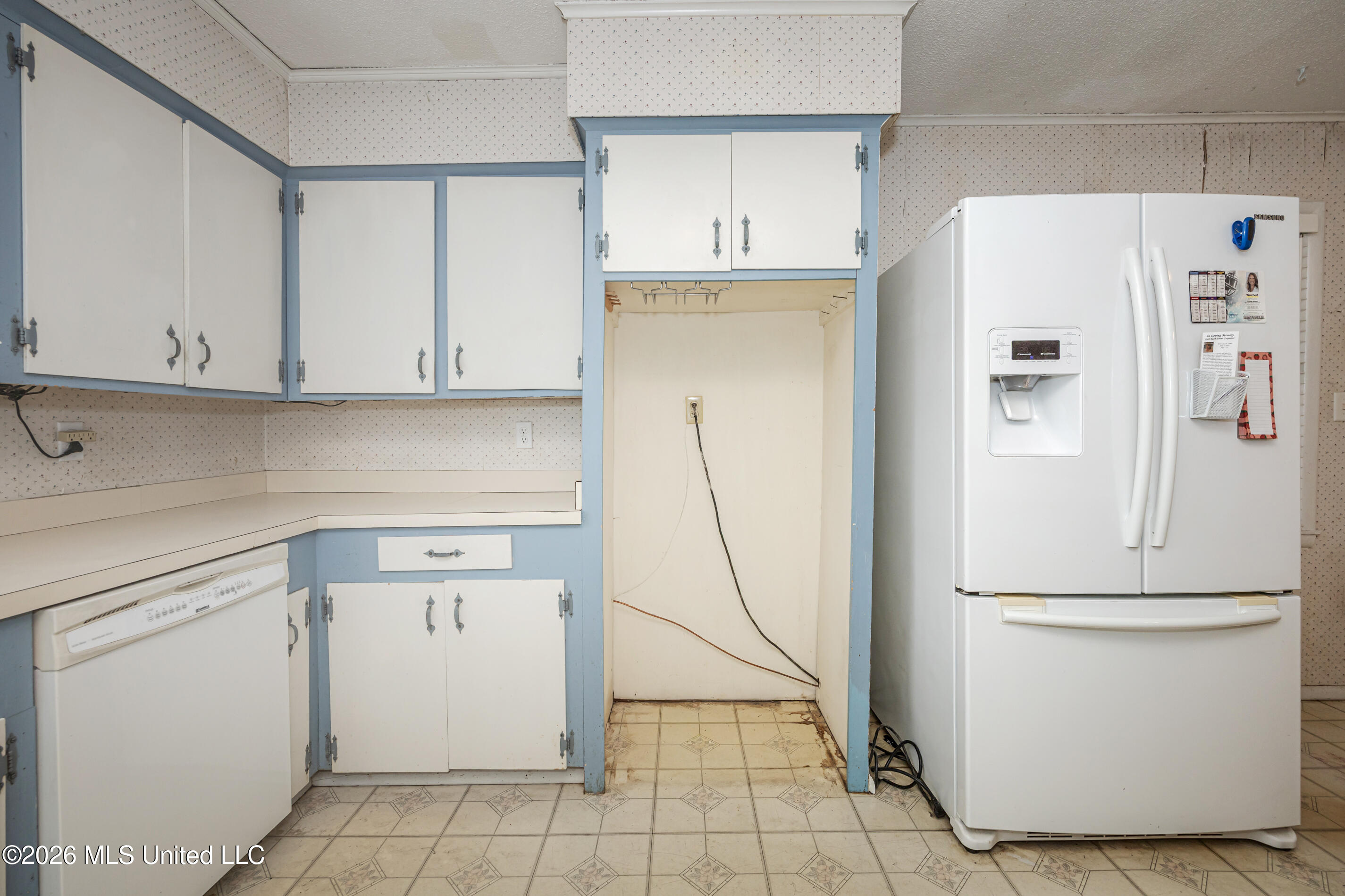 110 Elliott Place Property Photo 32