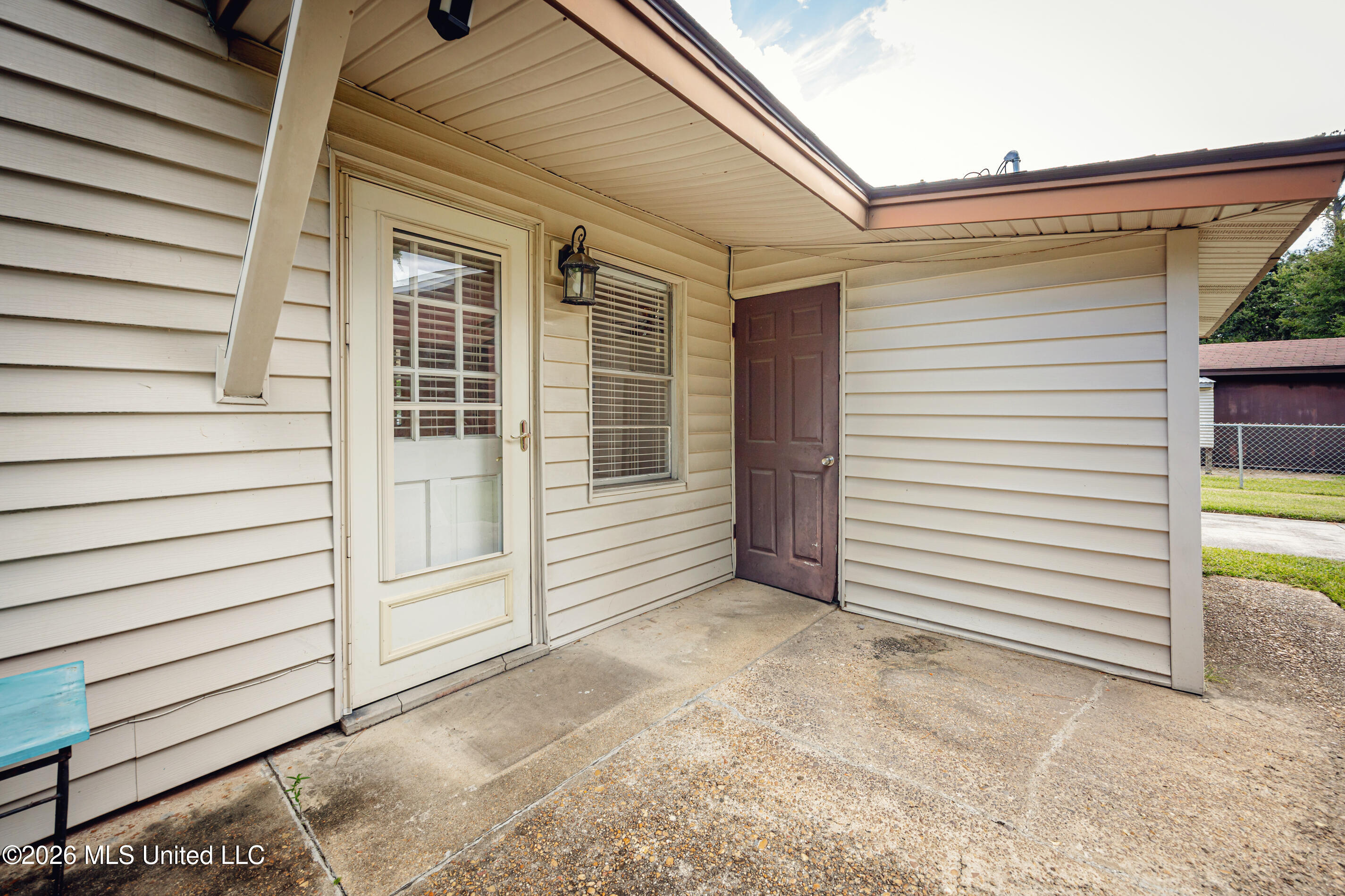 110 Elliott Place Property Photo 36