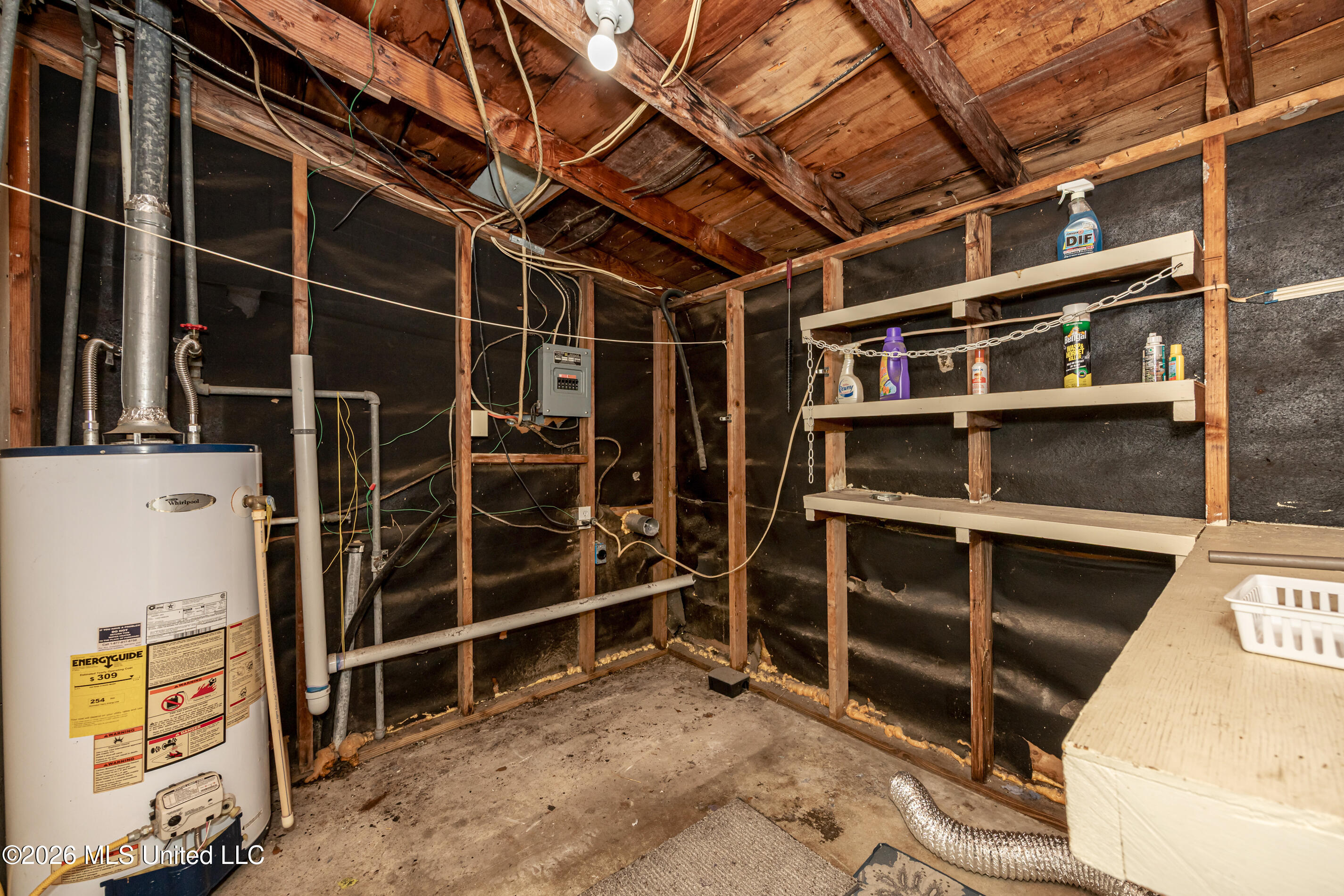 110 Elliott Place Property Photo 37