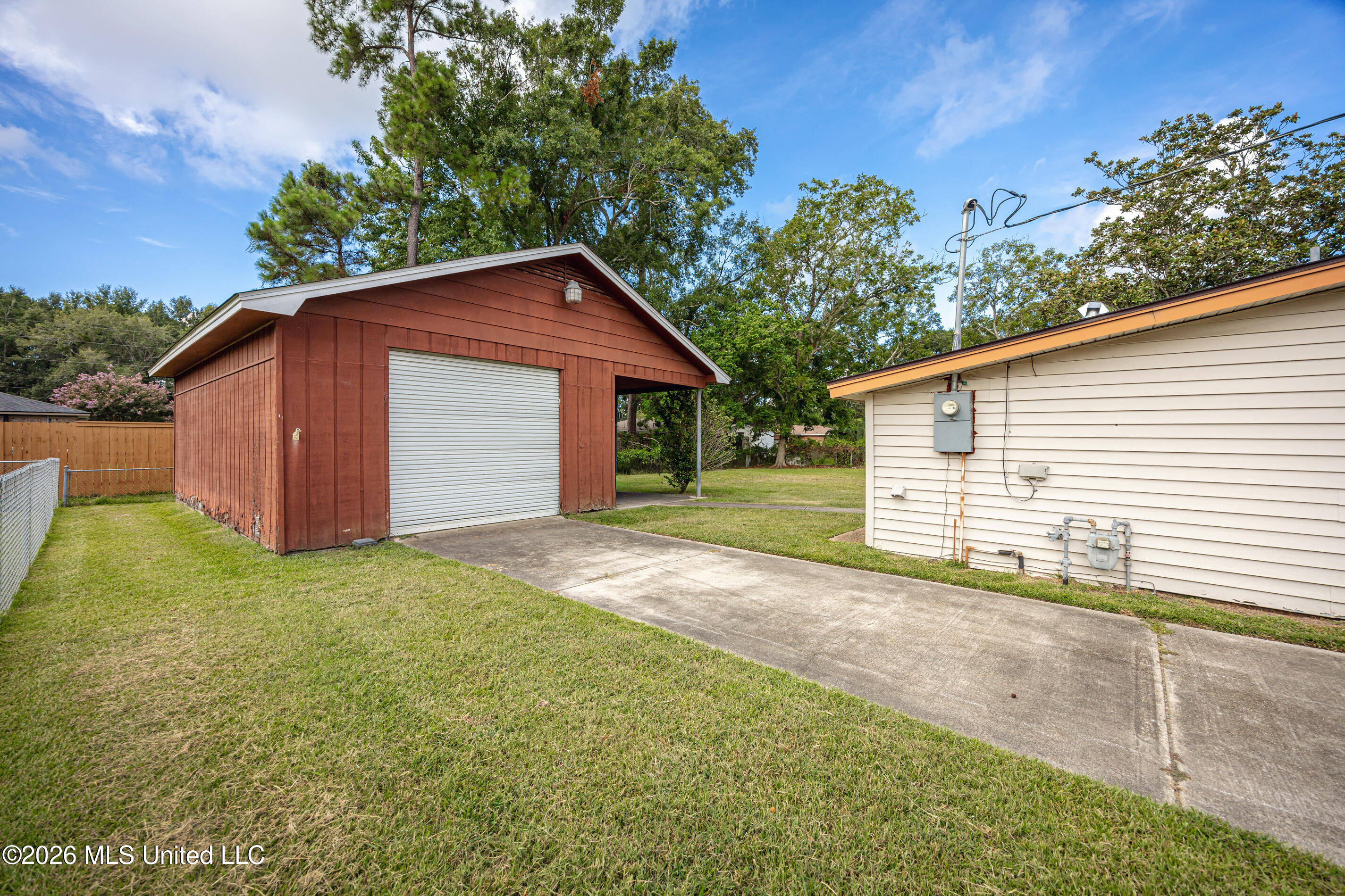 110 Elliott Place Property Photo 49