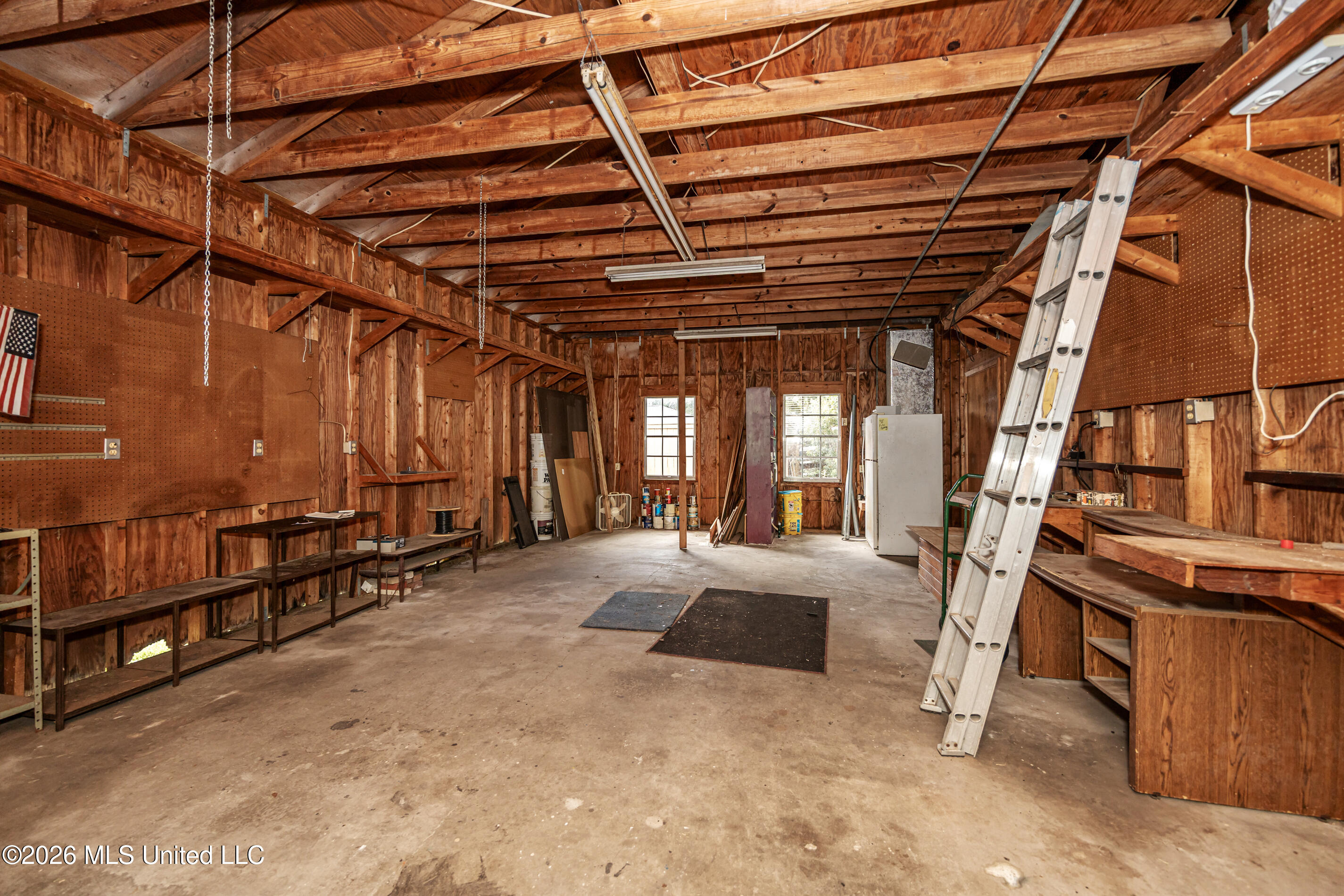 110 Elliott Place Property Photo 50