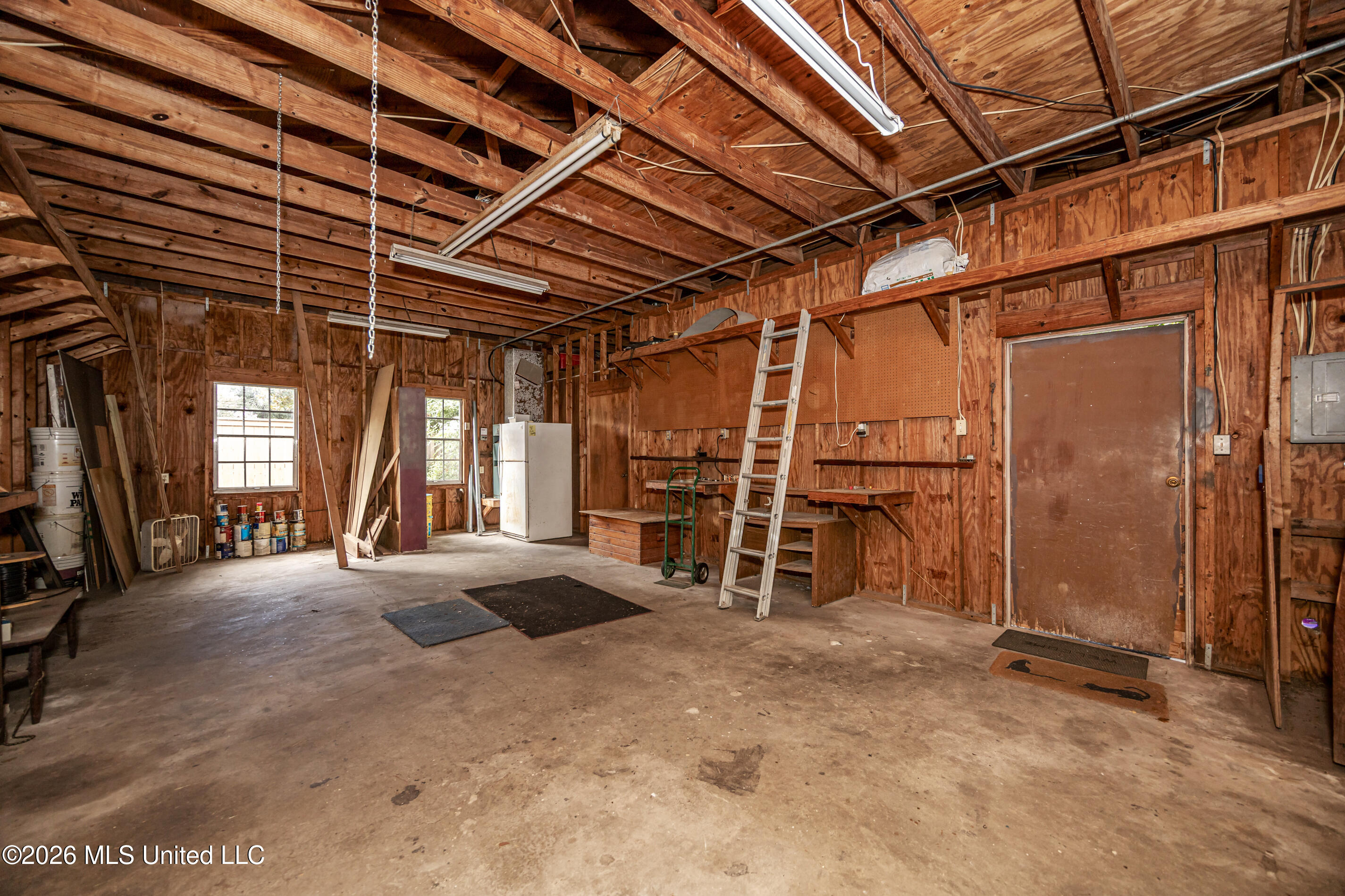 110 Elliott Place Property Photo 51