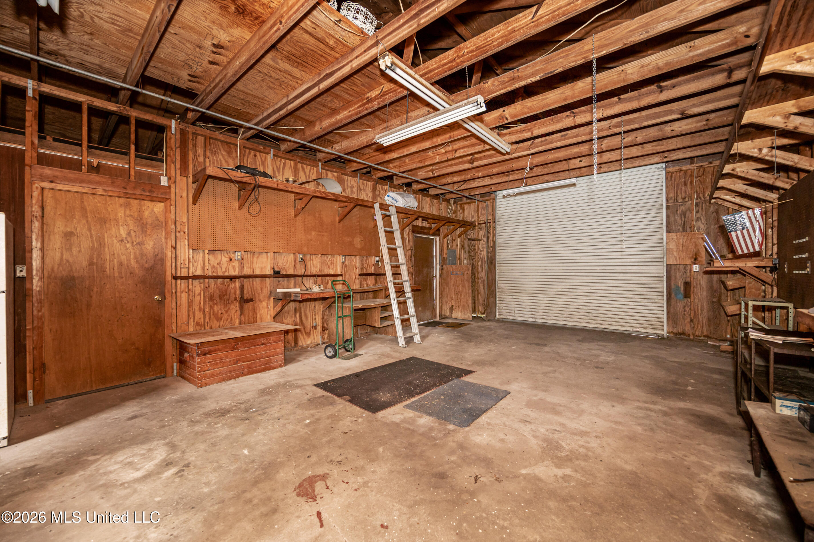 110 Elliott Place Property Photo 52